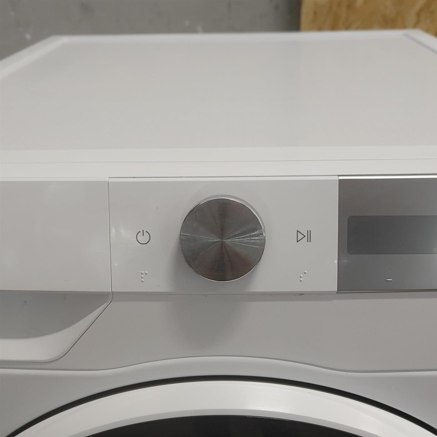 Lavasciuga Samsung WD90T534DBW/S1 9/6 Kg