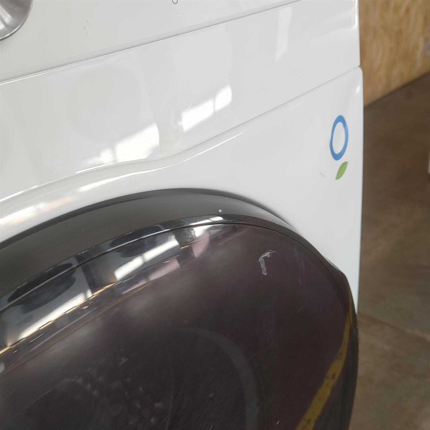 Lavasciuga Samsung WD90T534DBW/S1 9/6 Kg