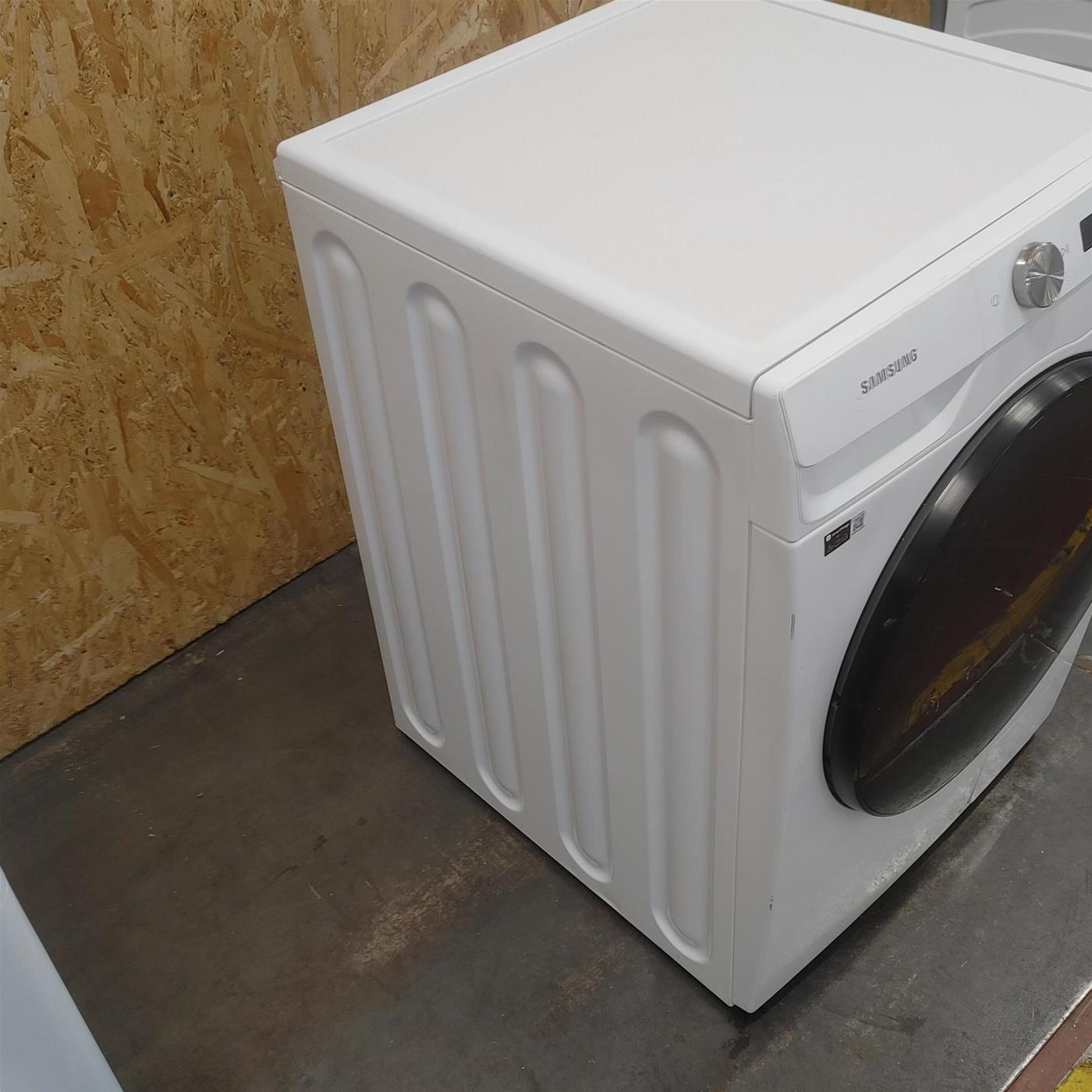 Lavasciuga Samsung WD90T534DBW/S1 9/6 Kg