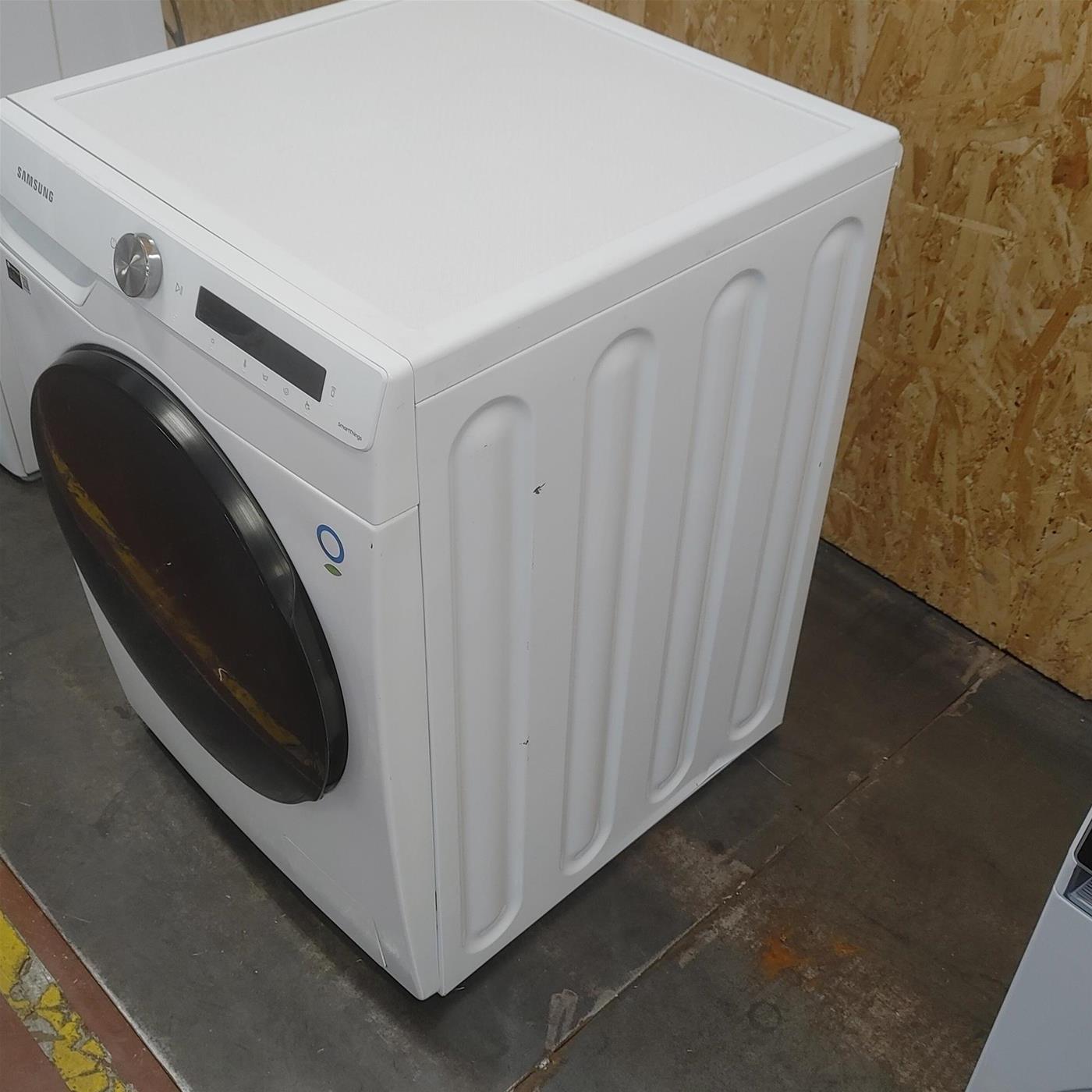 Lavasciuga Samsung WD90T534DBW/S1 9/6 Kg