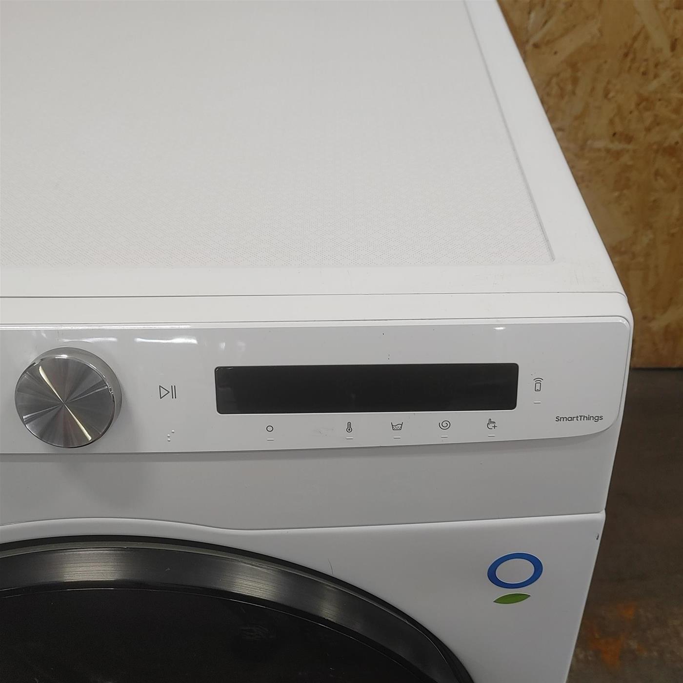 Lavasciuga Samsung WD90T534DBW/S1 9/6 Kg