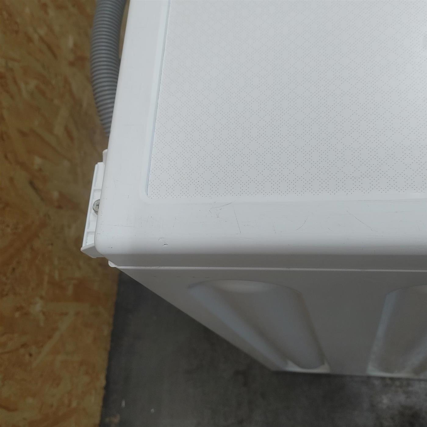 Lavasciuga Samsung WD90T534DBW/S1 9/6 Kg