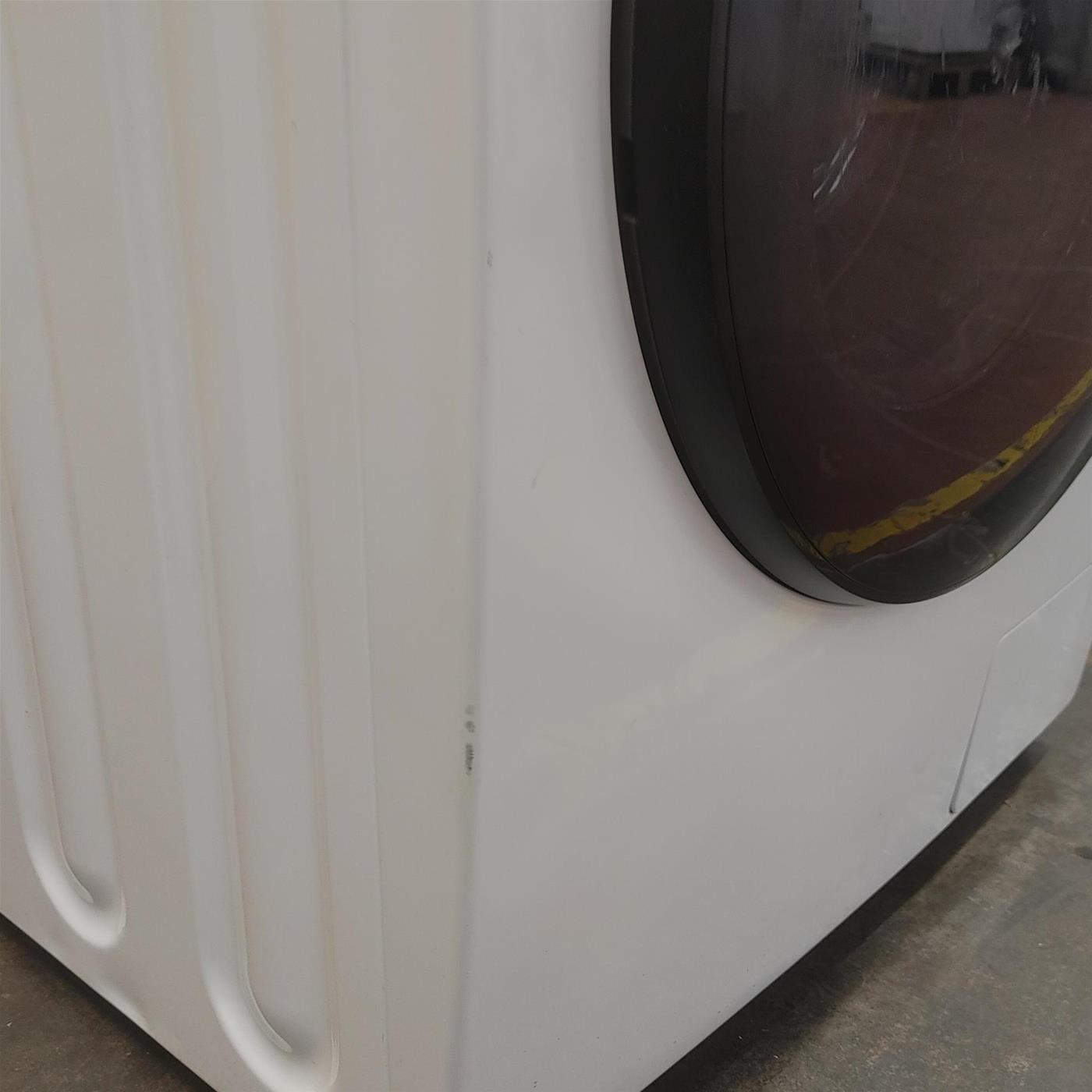 Lavasciuga Samsung WD90T534DBW/S1 9/6 Kg