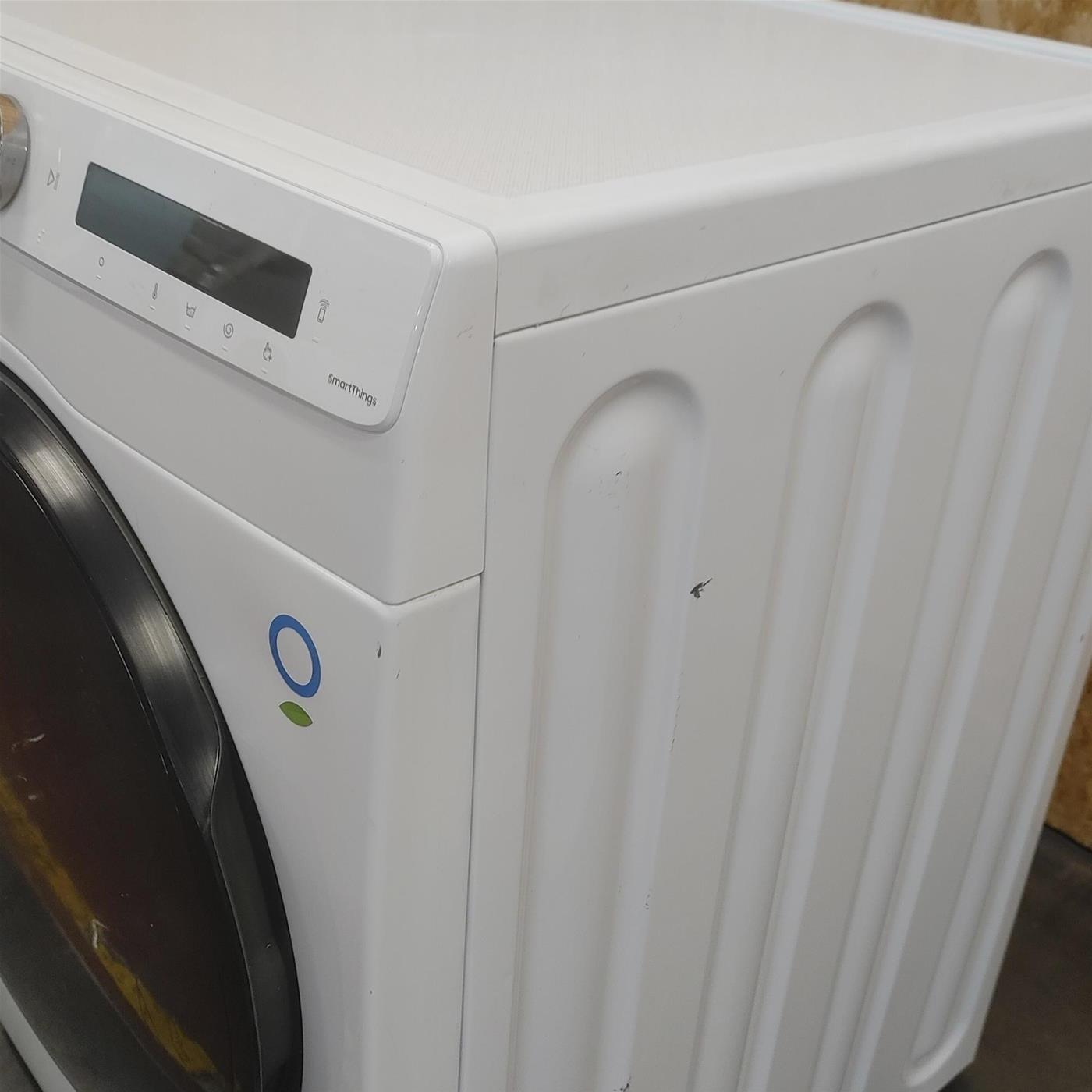 Lavasciuga Samsung WD90T534DBW/S1 9/6 Kg