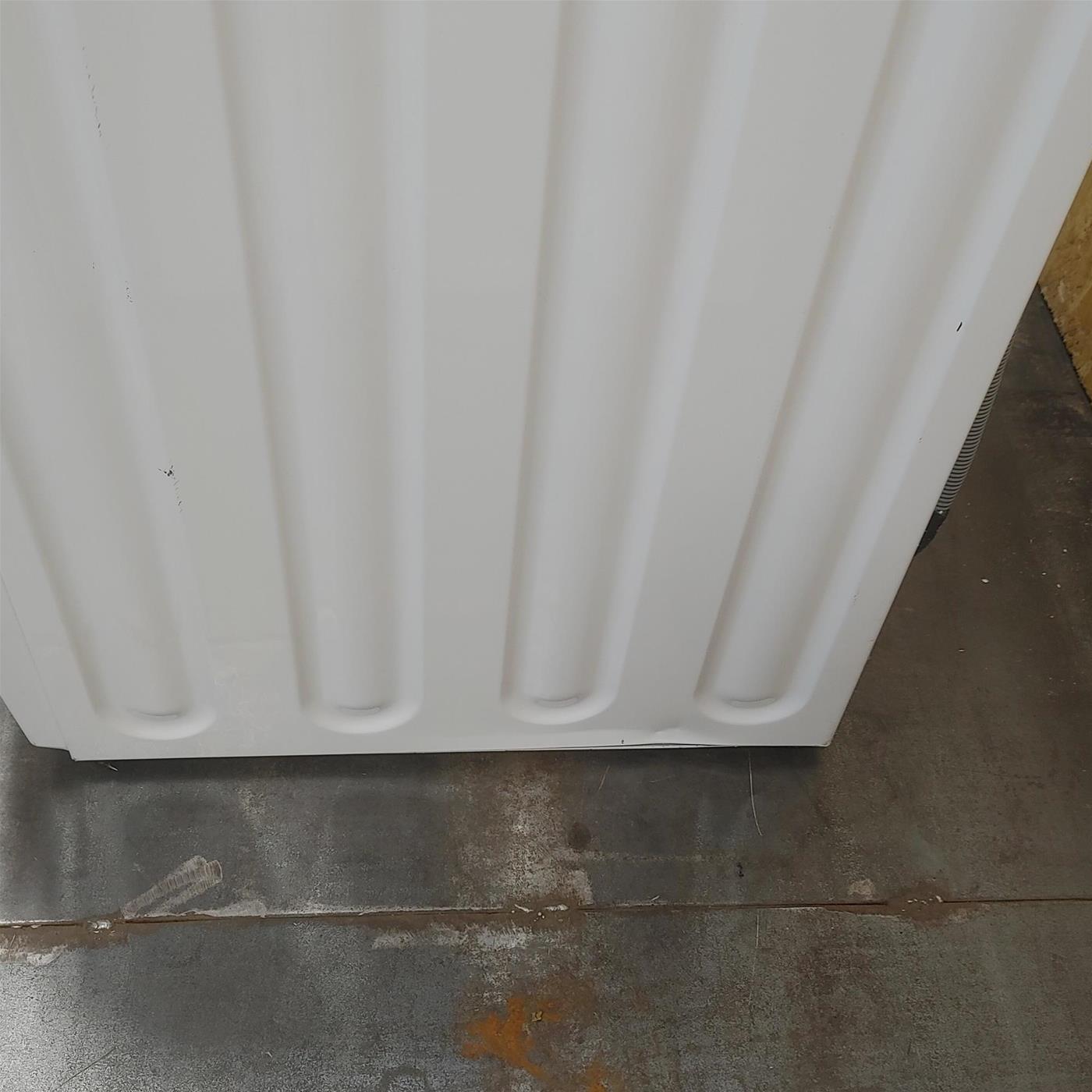 Lavasciuga Samsung WD90T534DBW/S1 9/6 Kg