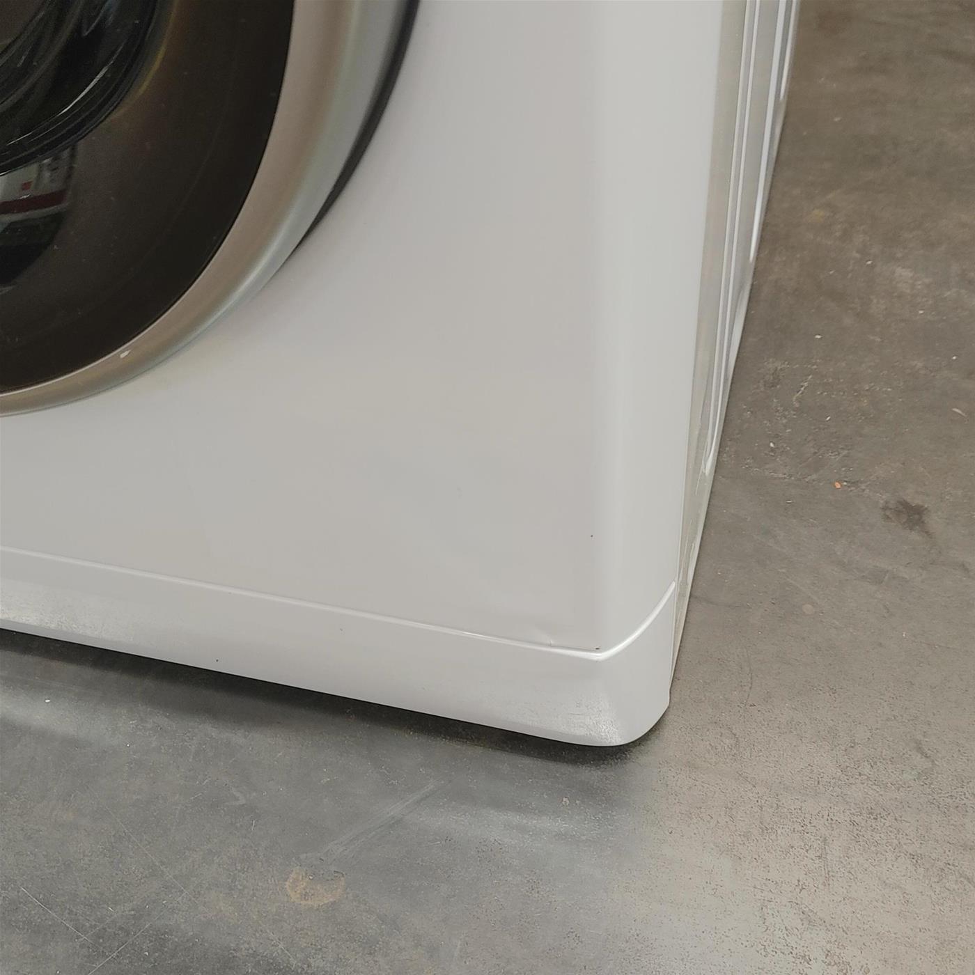 Lavasciuga Whirlpool FFWDD1076258B 10/7Kg