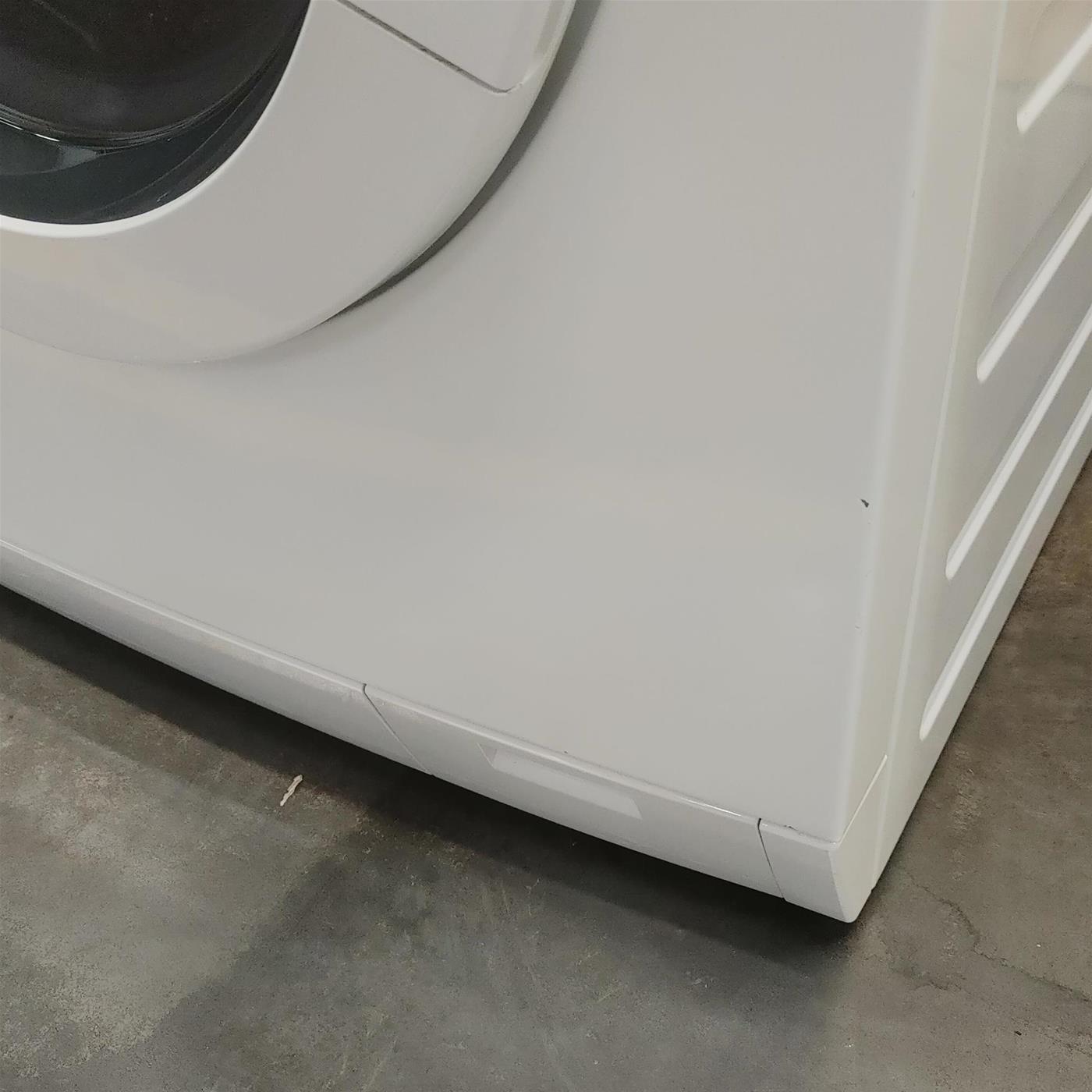 Lavatrice AEG L76479FL 7 Kg