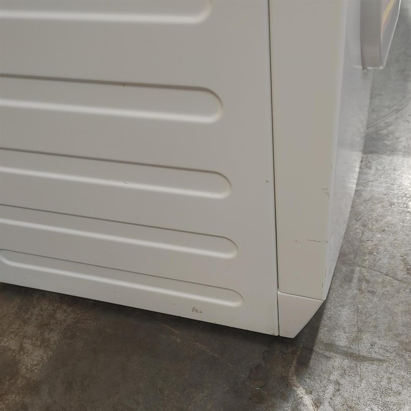 Lavatrice AEG L76479FL 7 Kg