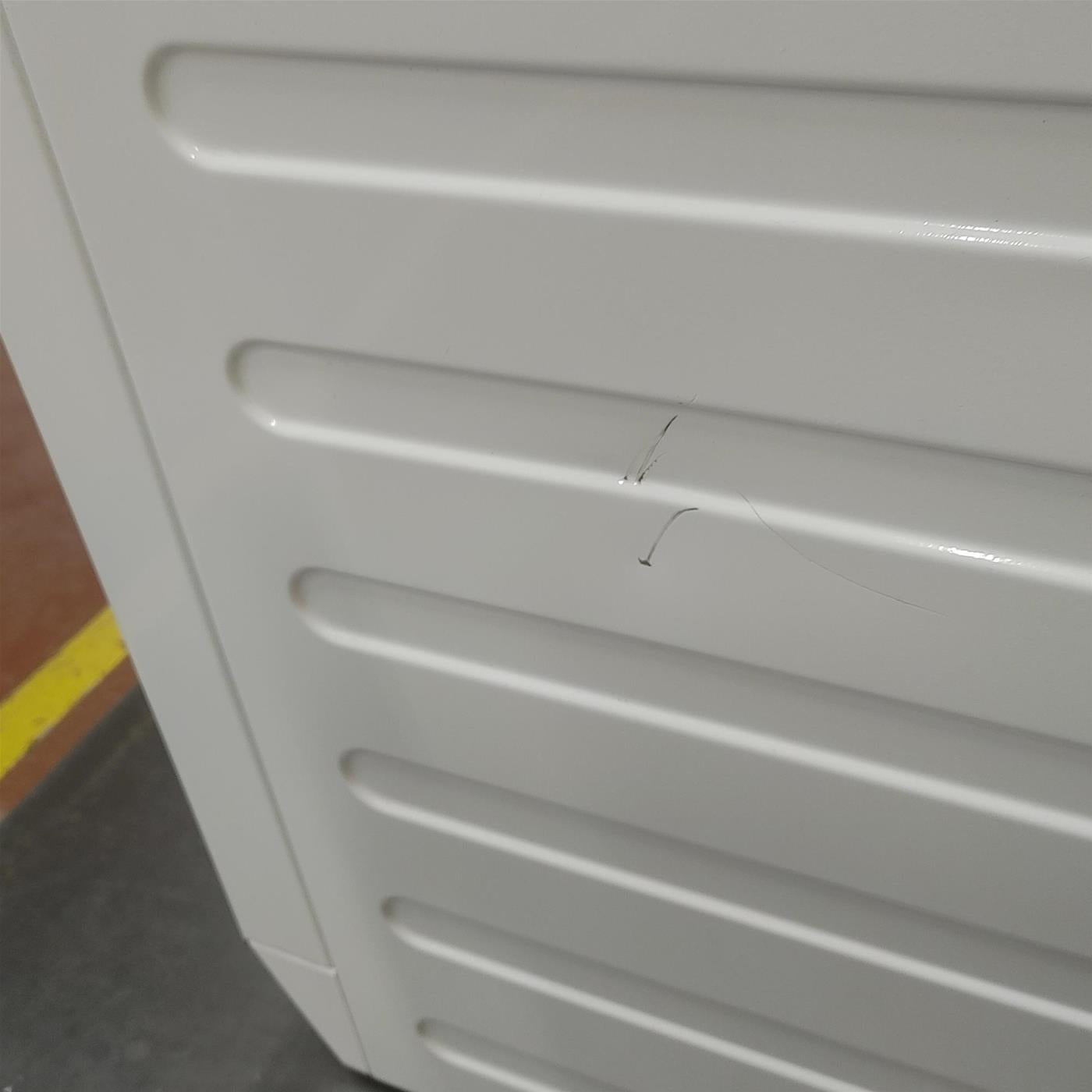 Lavatrice AEG L76479FL 7 Kg