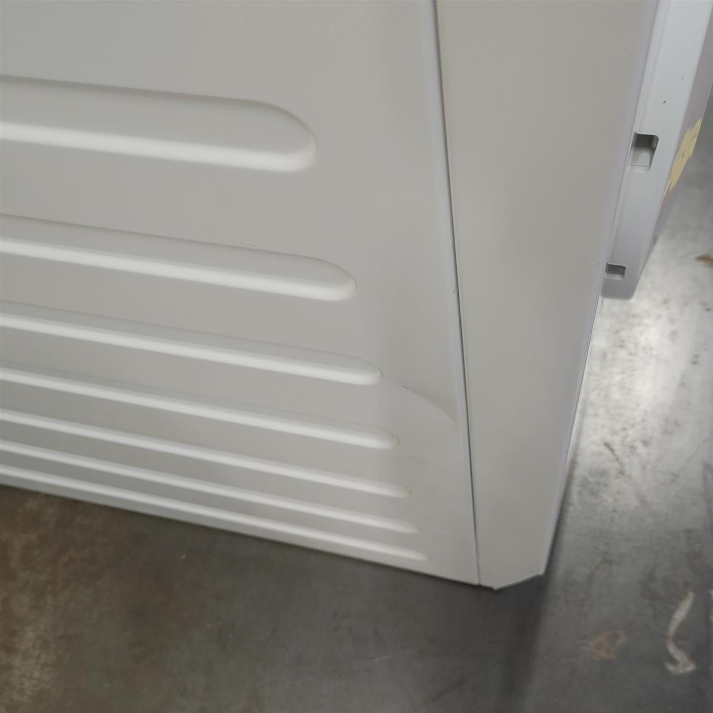 Lavatrice AEG L87490FL 9 Kg