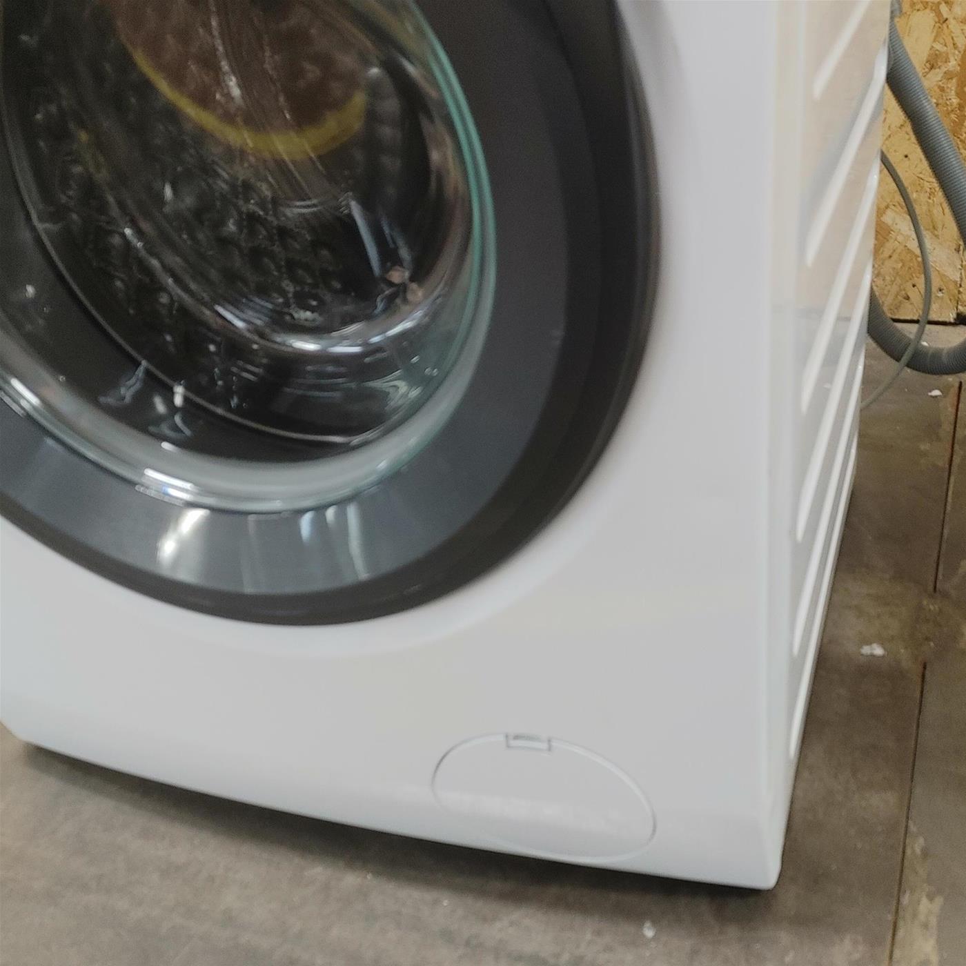 Lavatrice Electrolux EW7FBG411G 11 Kg