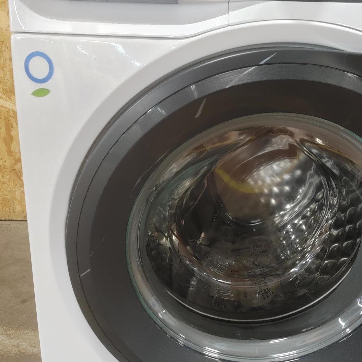 Lavatrice Electrolux EW7FBG411G 11 Kg