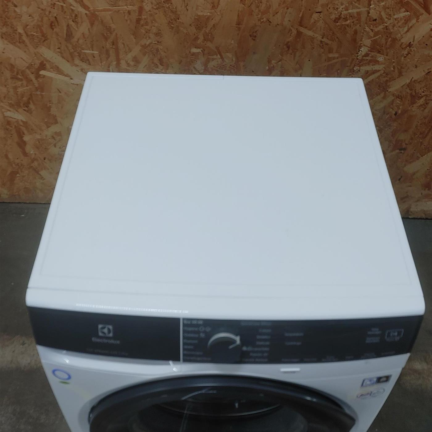 Lavatrice Electrolux EW7FBG411G 11 Kg