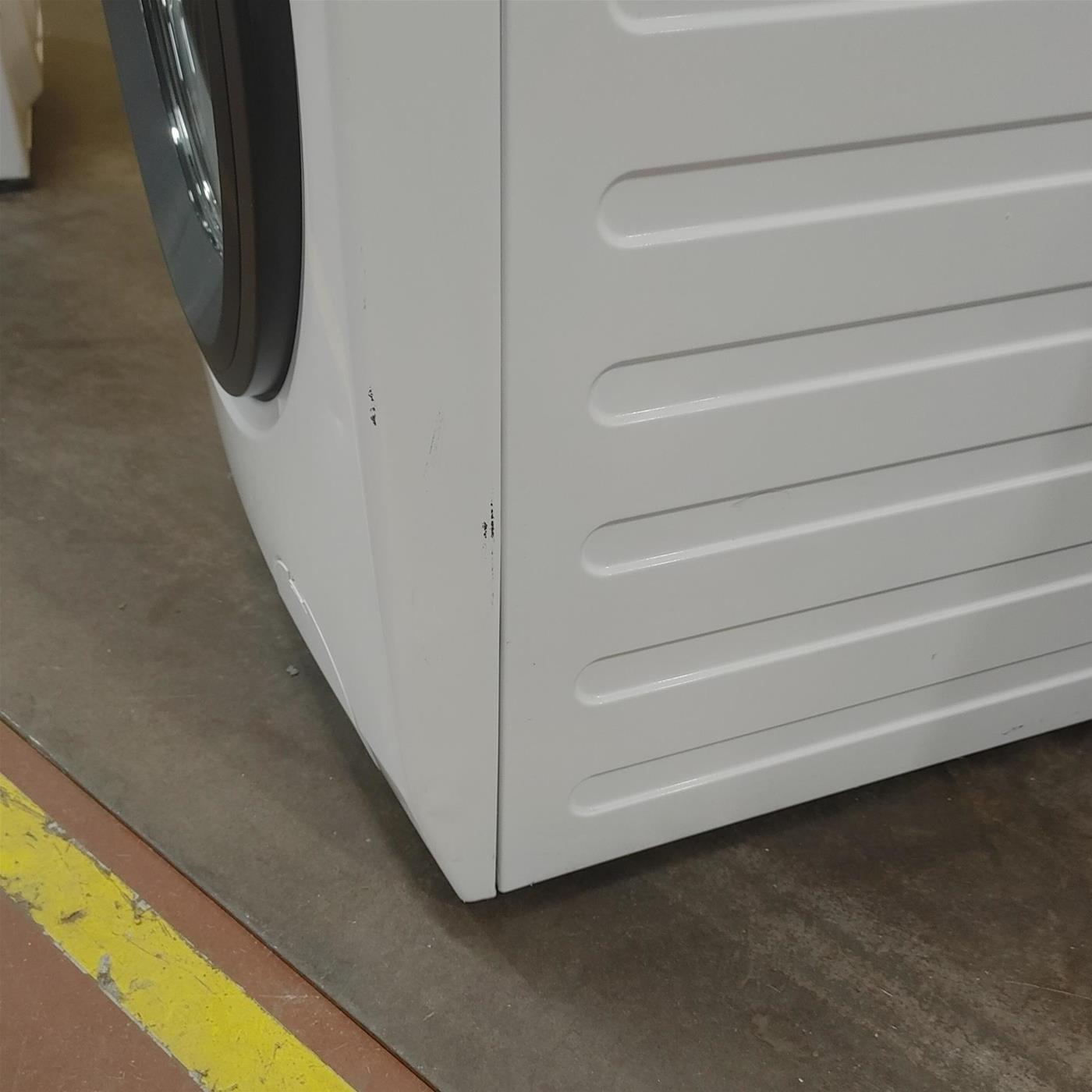 Lavatrice Electrolux EW7FBG411G 11 Kg