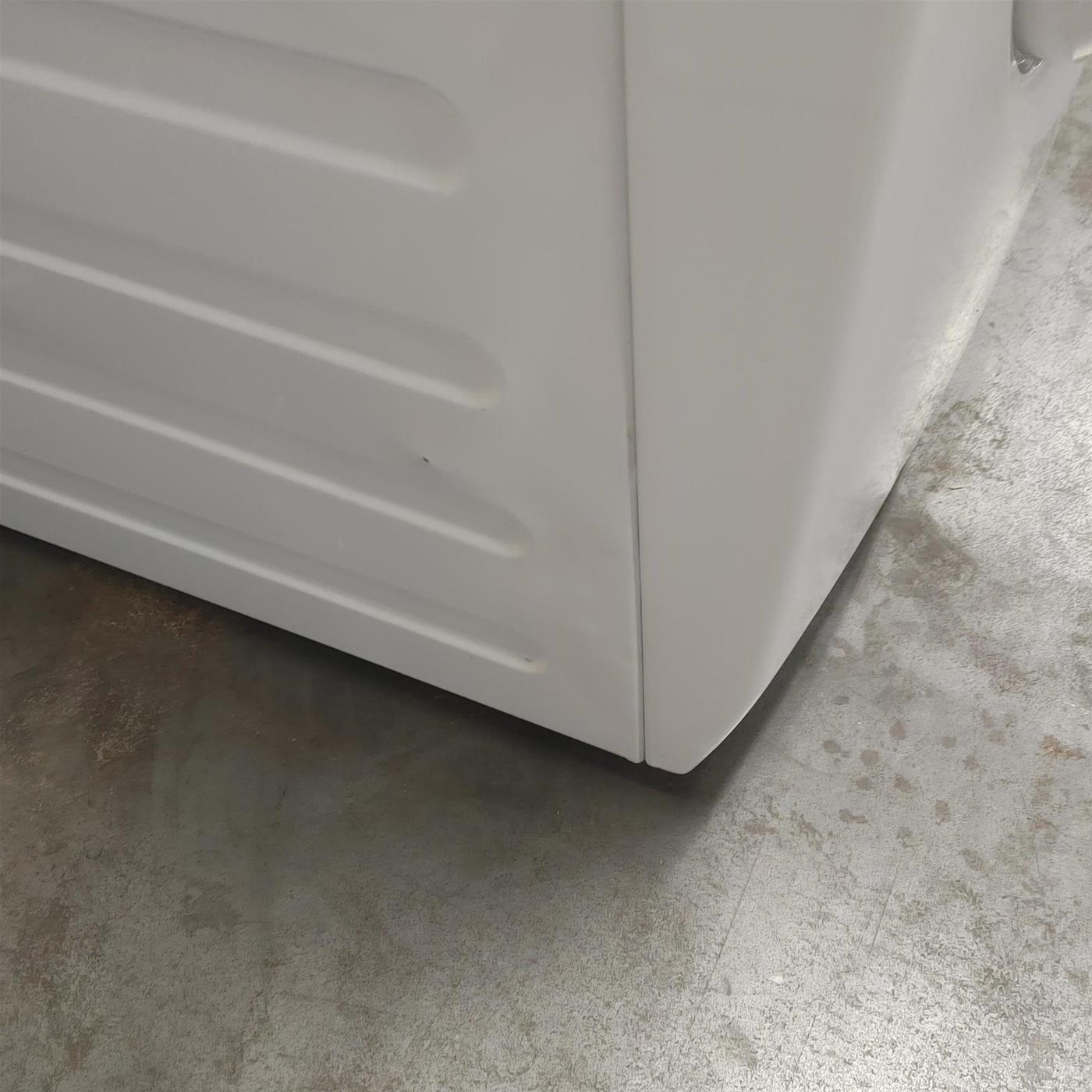 Lavatrice AEG Serie 6000 LR6G940W 9 Kg