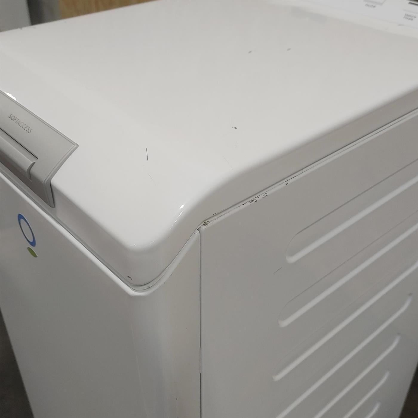 Lavatrice AEG L7TBE722 7 Kg
