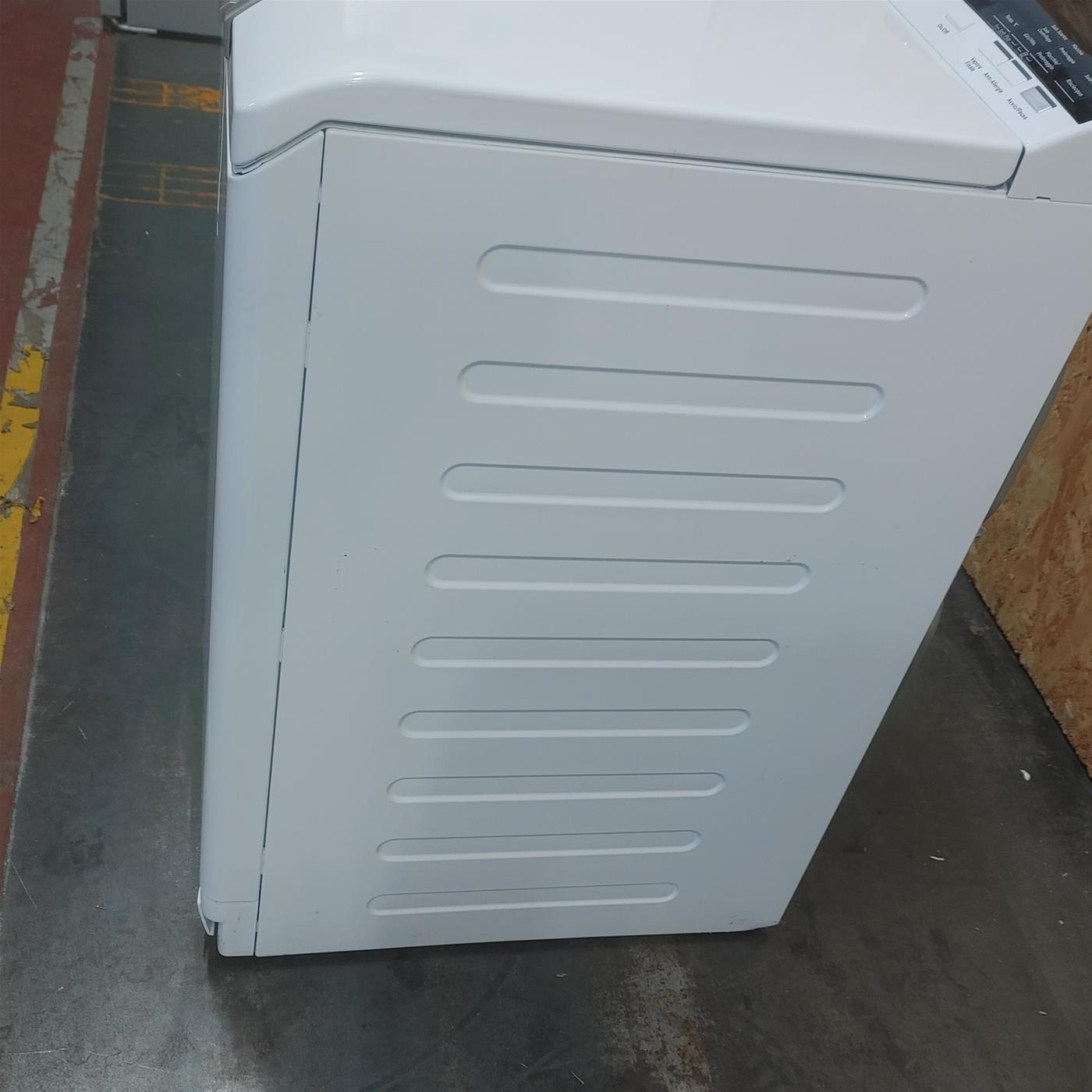 Lavatrice AEG L7TBE722 7 Kg