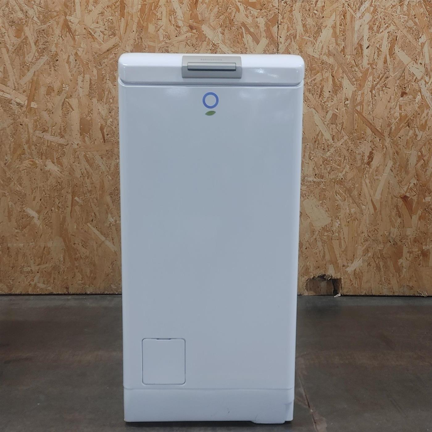 Lavatrice AEG L7TBE722 7 Kg