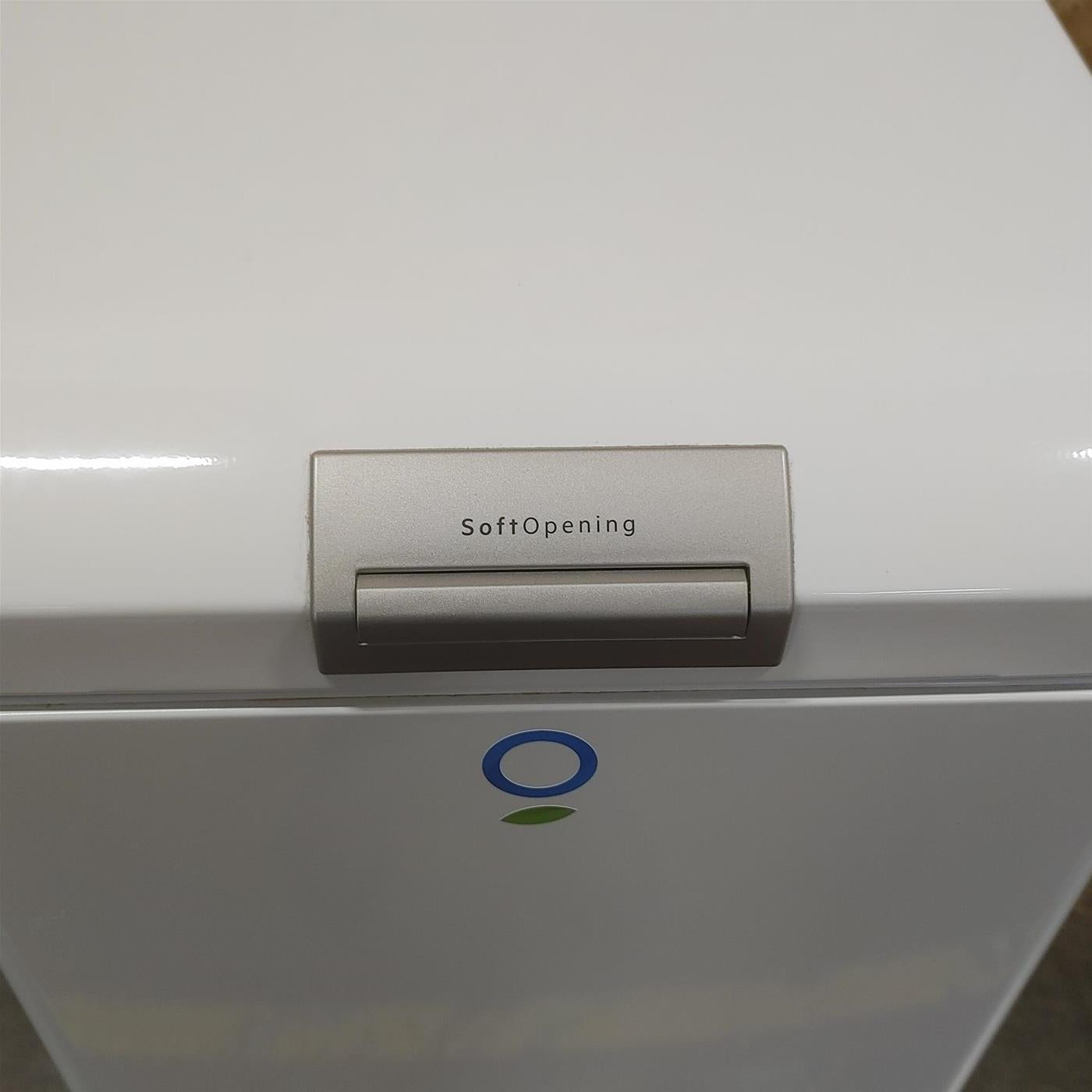 Lavatrice AEG L7TBE722 7 Kg