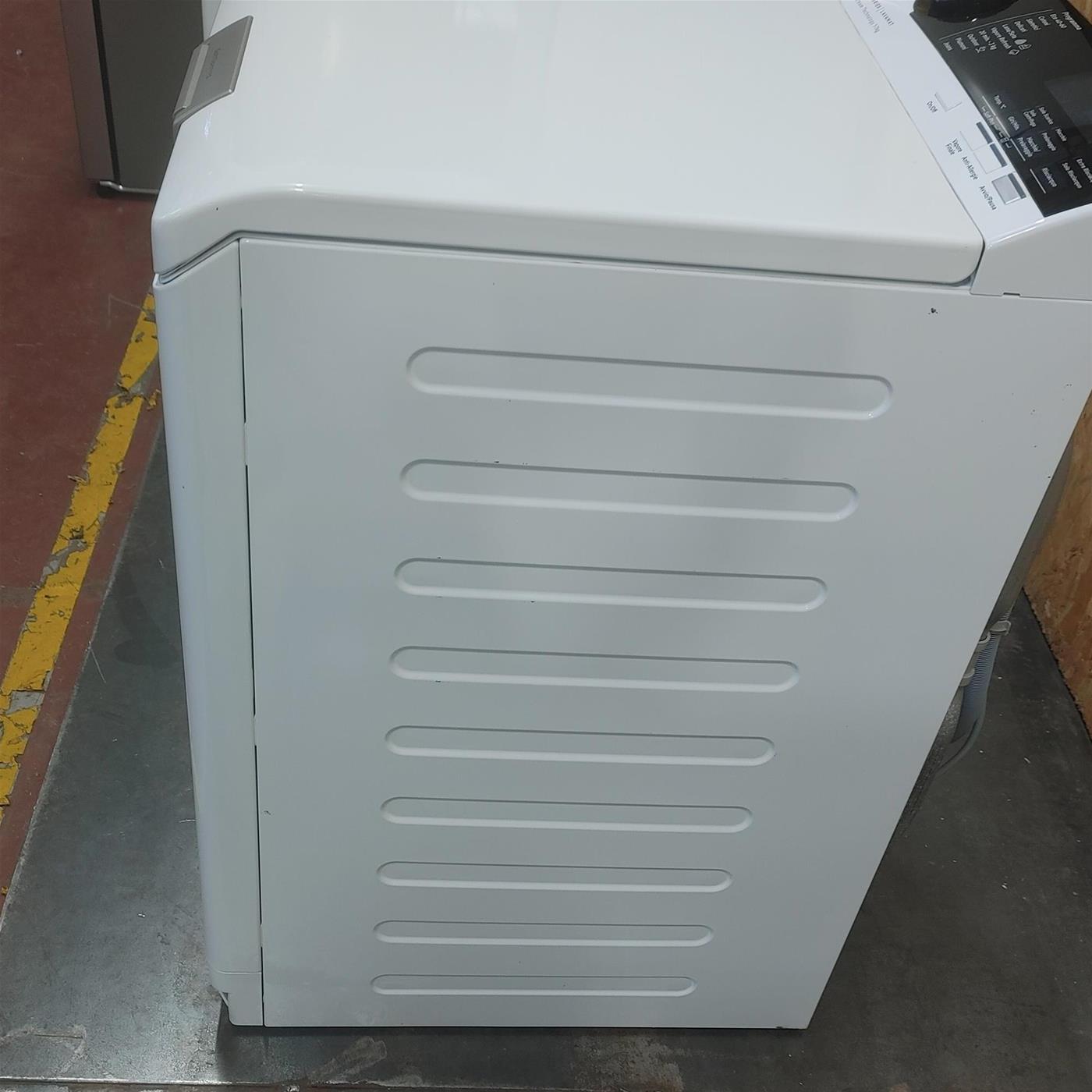 Lavatrice AEG L7TBE722 7 Kg