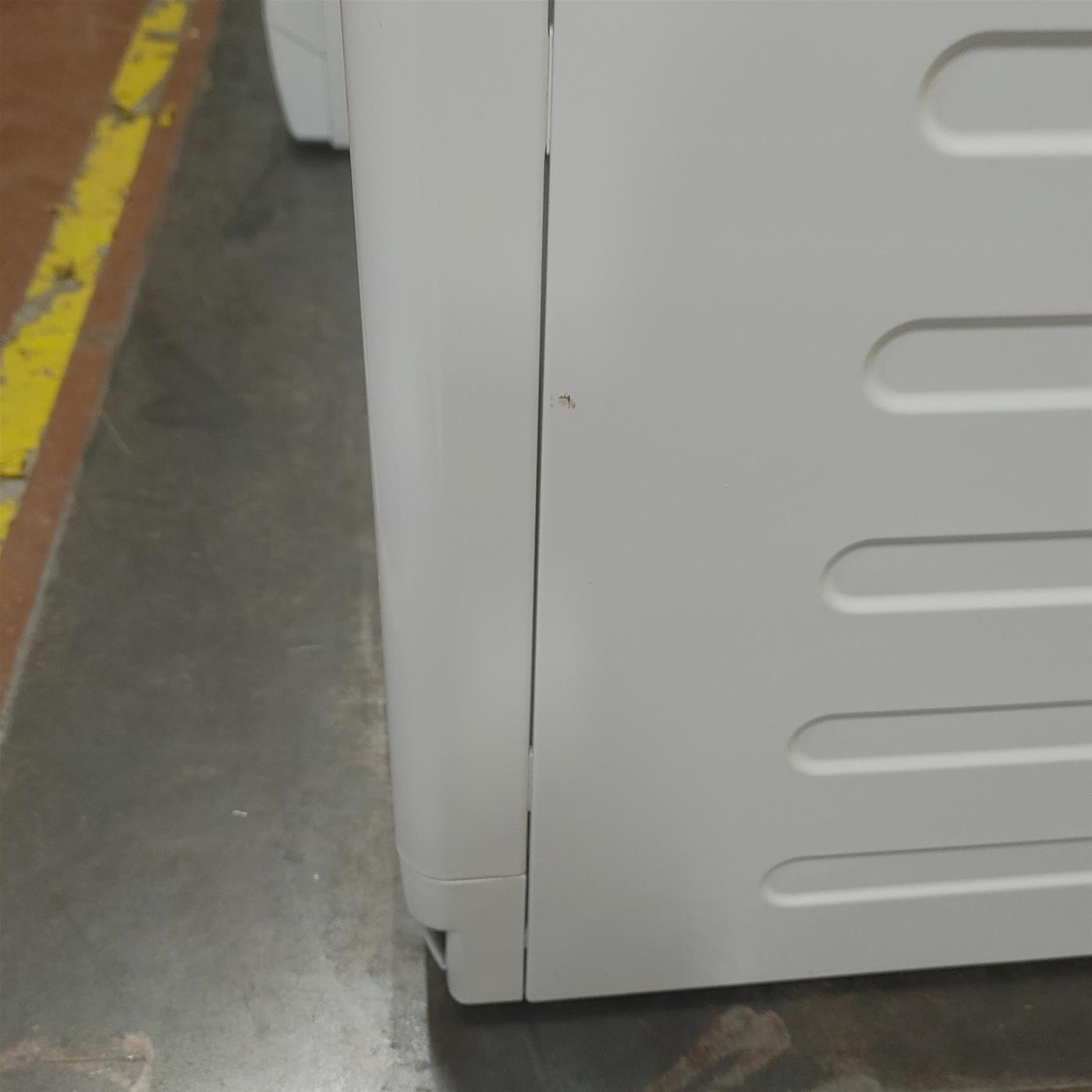 Lavatrice AEG L7TBE722 7 Kg