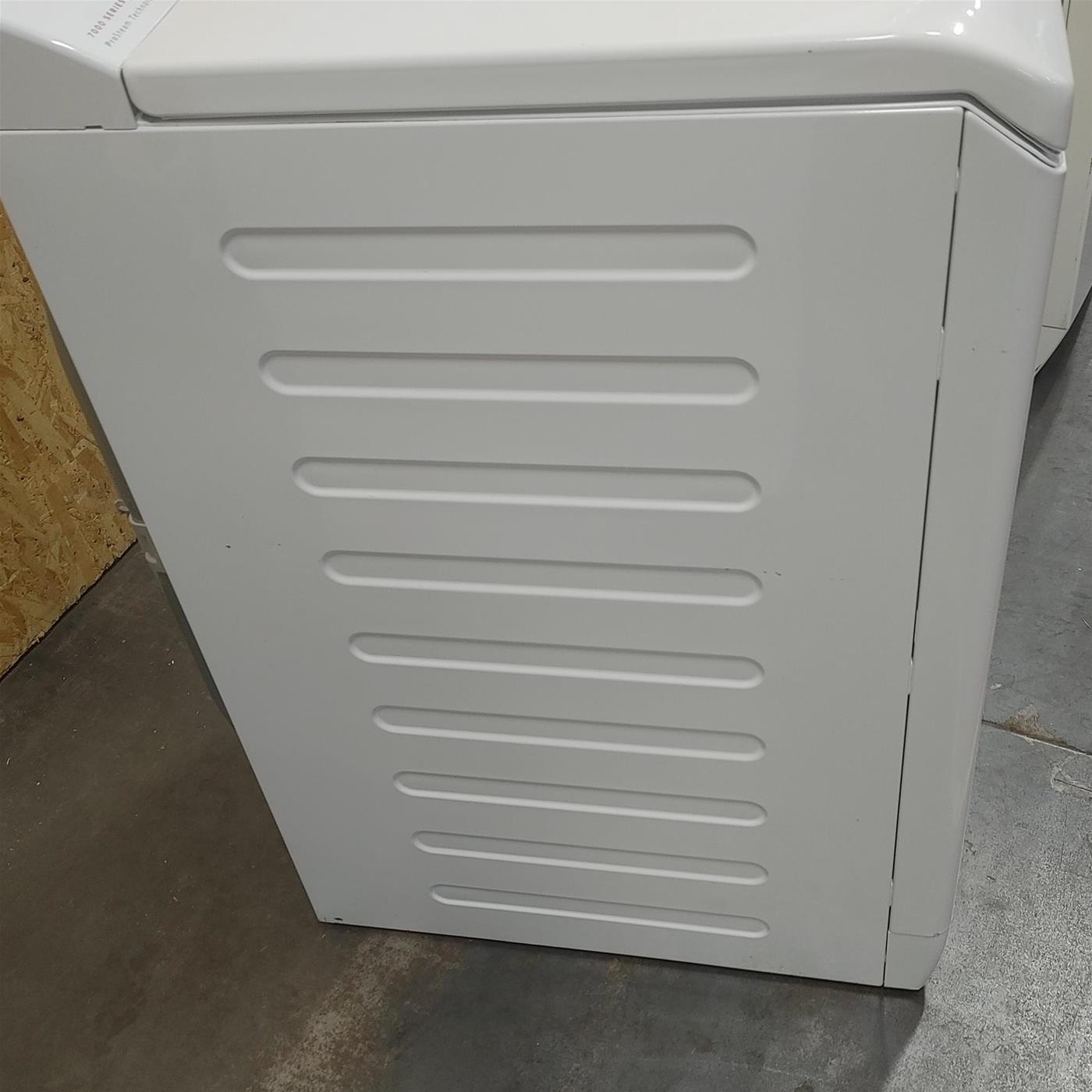 Lavatrice AEG L7TBE722 7 Kg