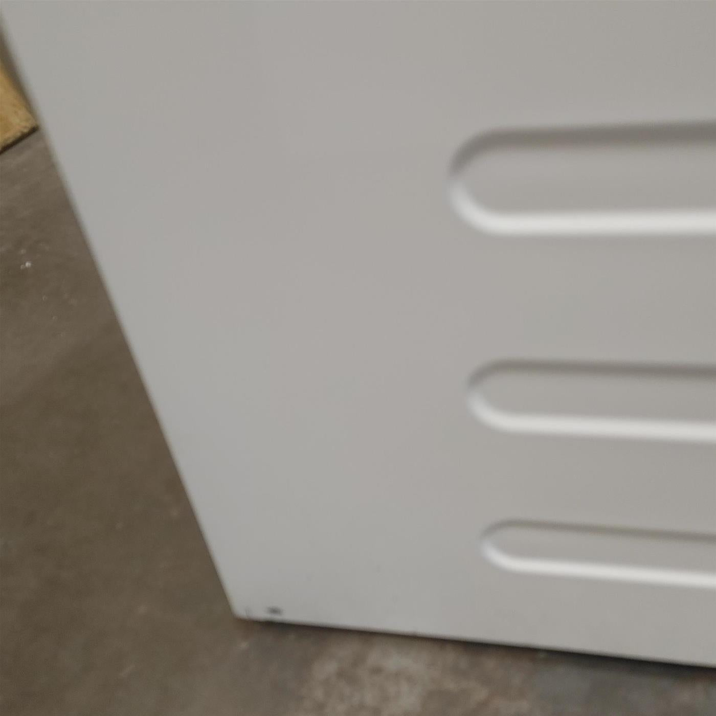 Lavatrice AEG L7TBE722 7 Kg