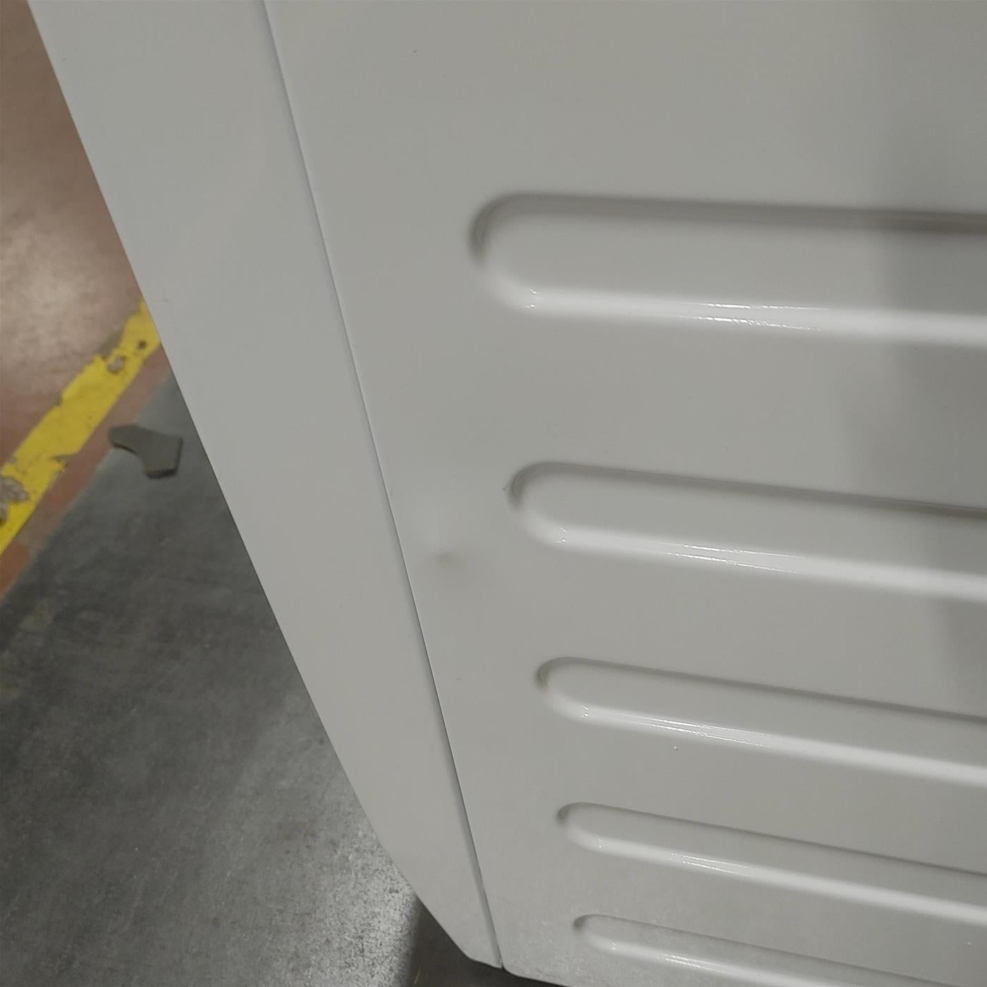 Lavatrice AEG LR7D410WY 10 Kg