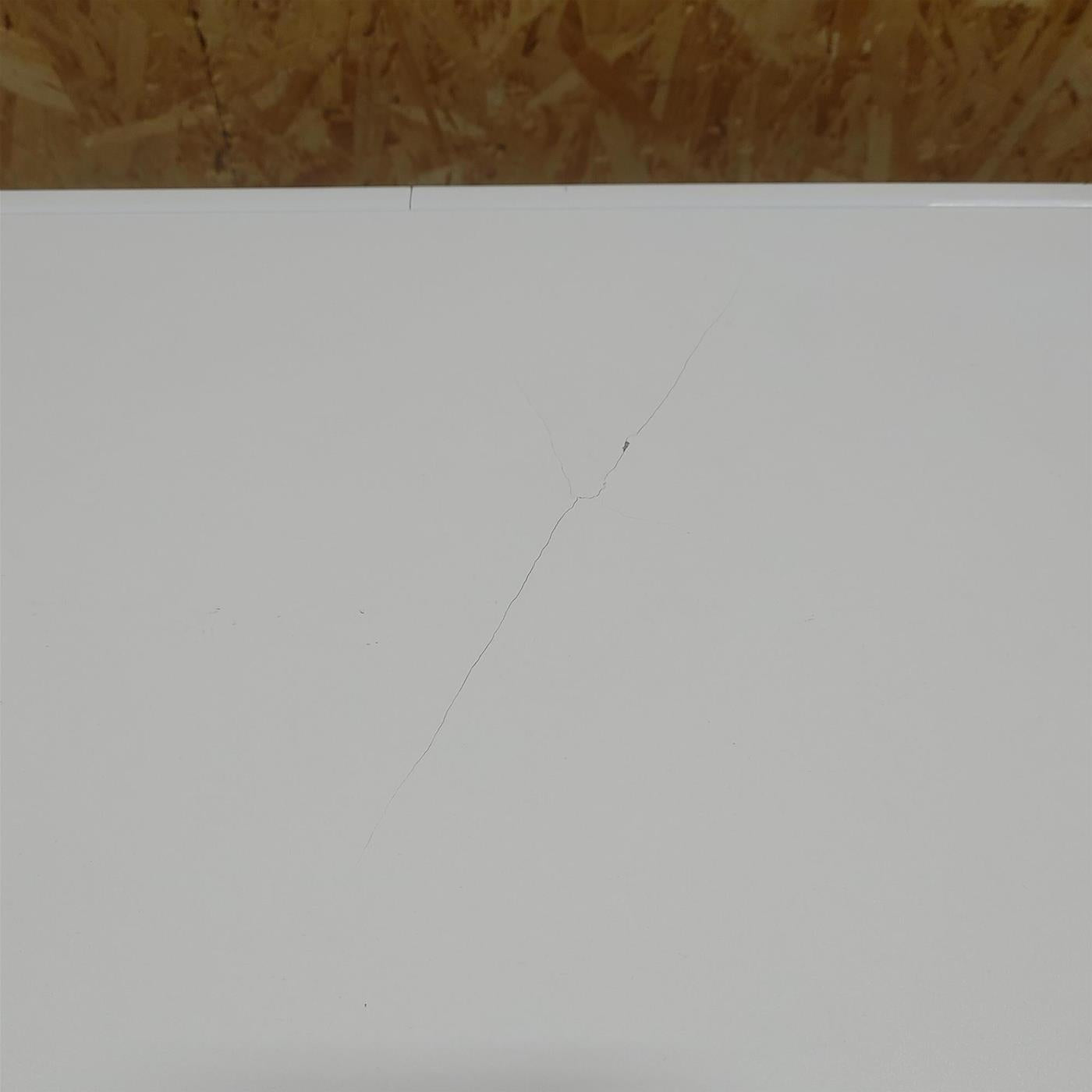 Lavatrice AEG LR7D96CW Classe A 9 Kg