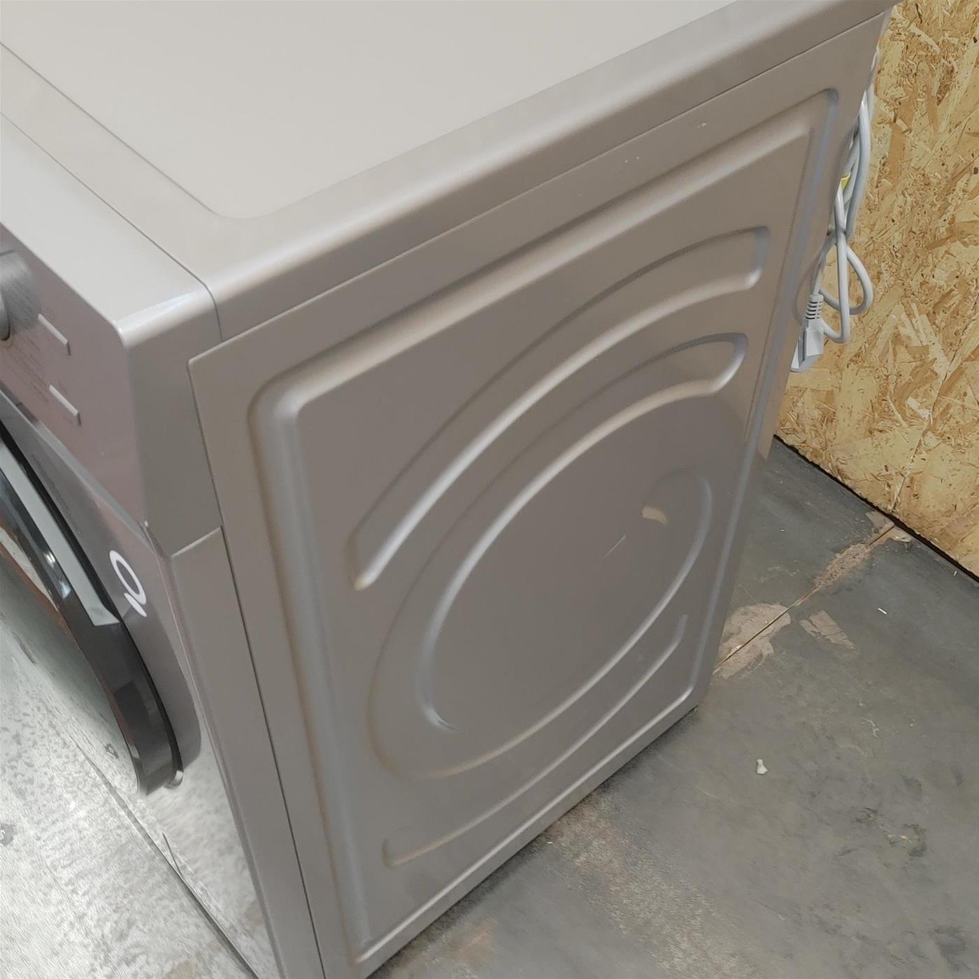 Lavasciuga AKAI AQUA1070KTL capacità 10/7 Kg, 1400giri