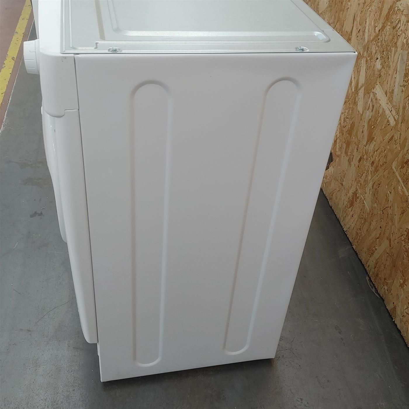 Lavatrice Baumatic BWI 147D4E‑80 7 Kg