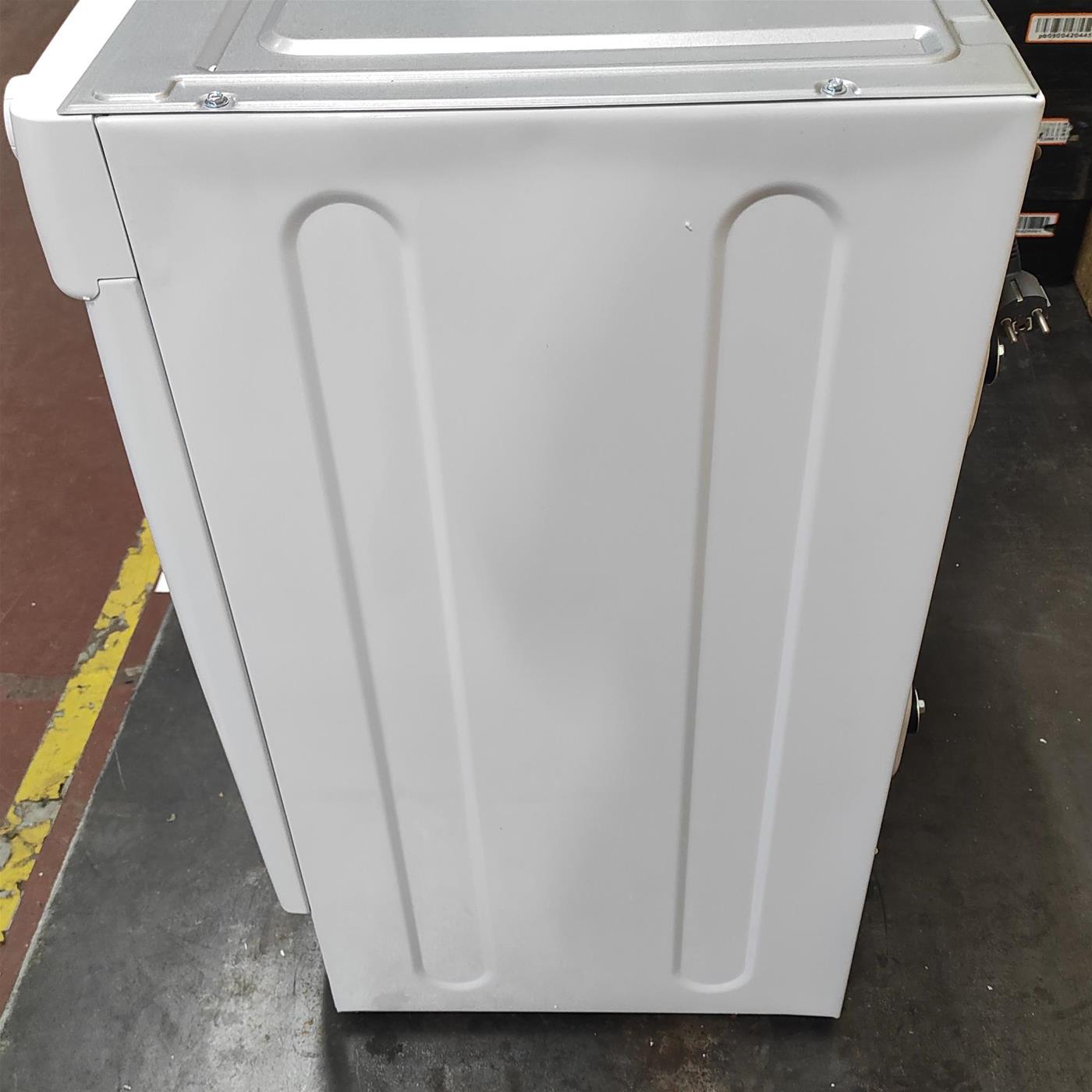 Lavatrice Baumatic BWI 147D4E‑80 7 Kg