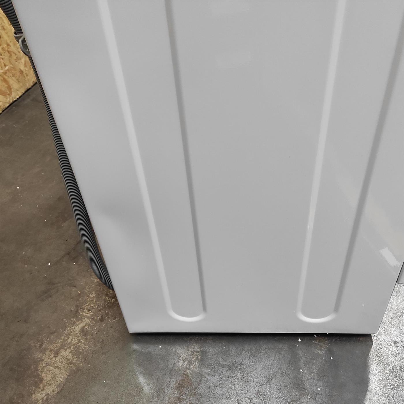 Lavatrice Baumatic BWI 147D4E‑80 7 Kg