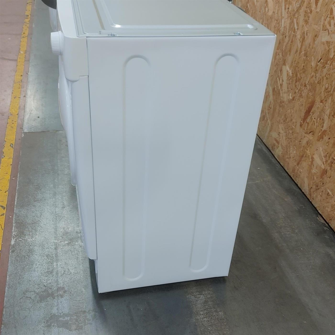 Lavatrice Baumatic BWI 147D4E‑80 7 Kg