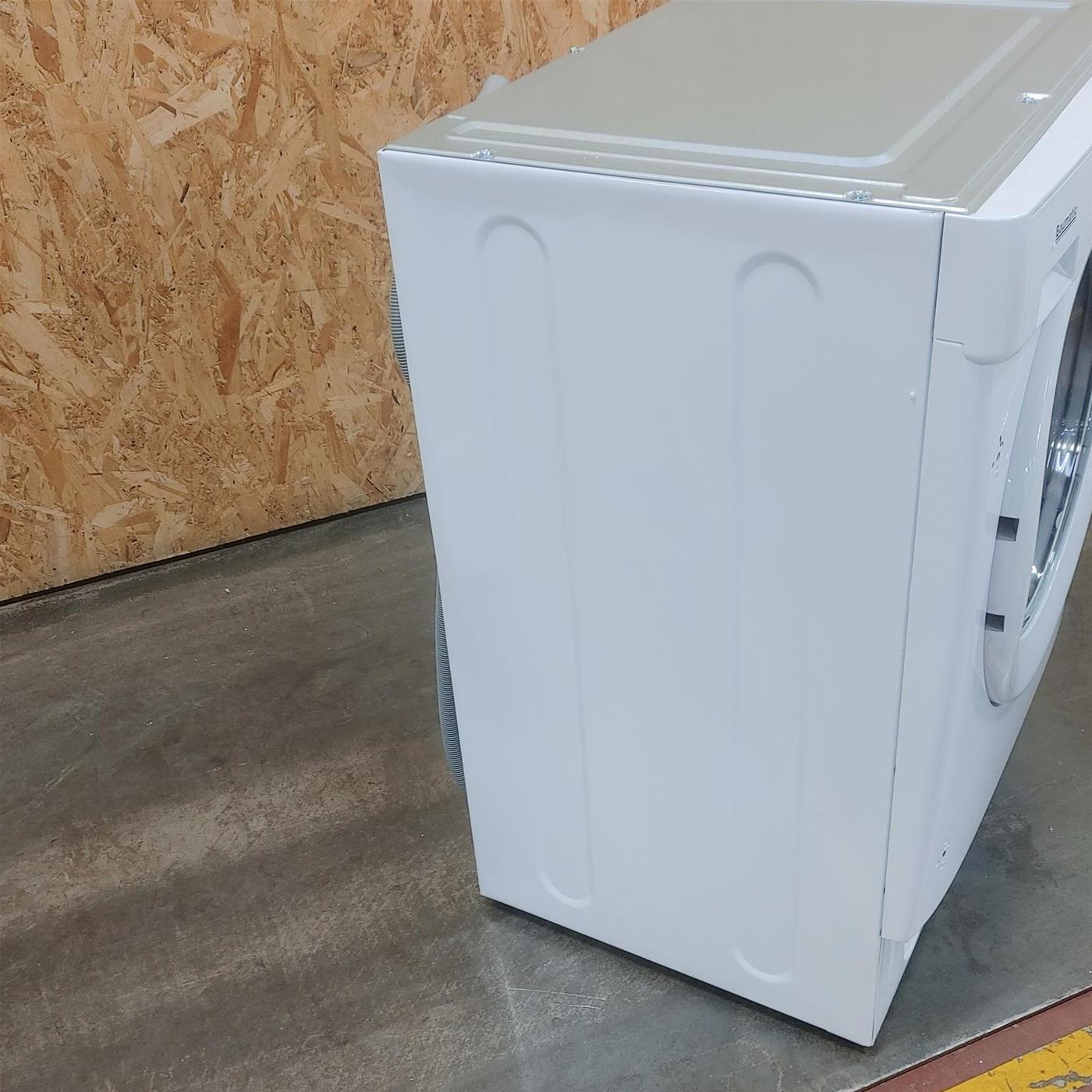 Lavatrice Baumatic BWI 147D4E‑80 7 Kg