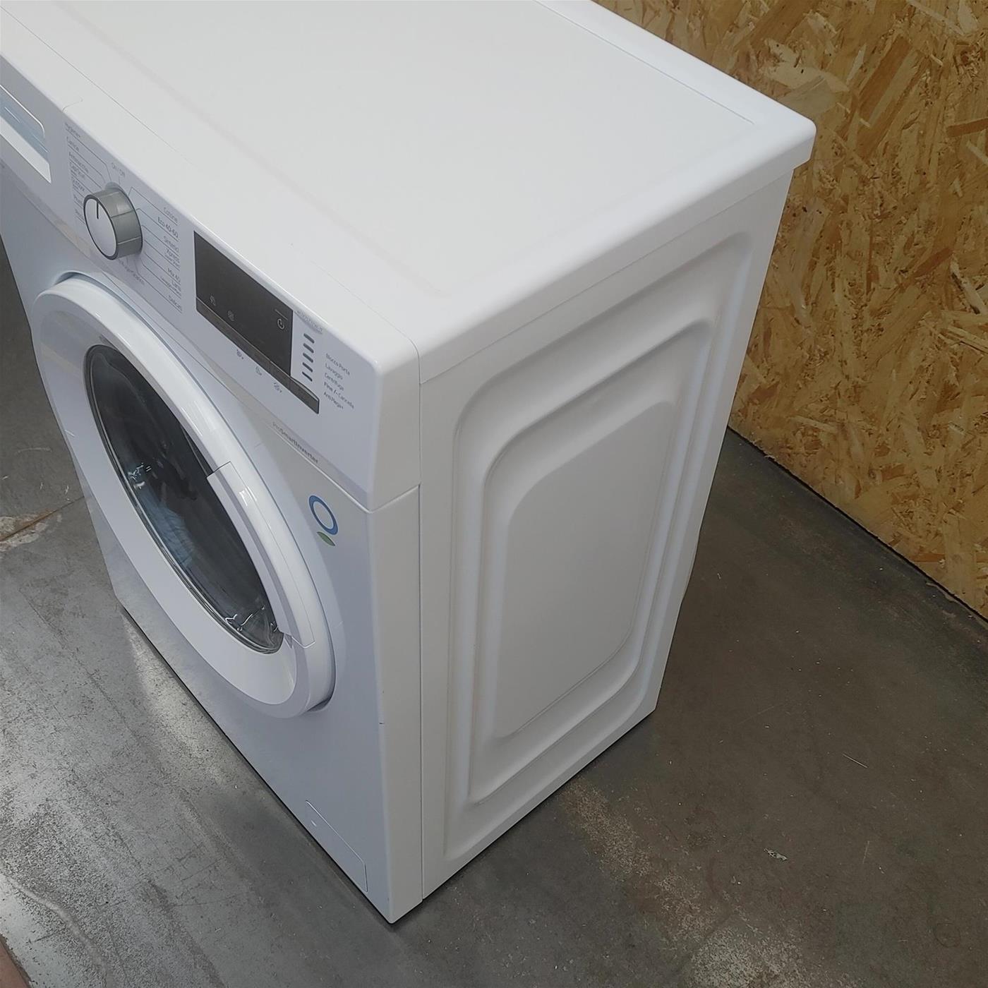 Lavatrice Beko b100 WUX71232WI-IT  7 Kg