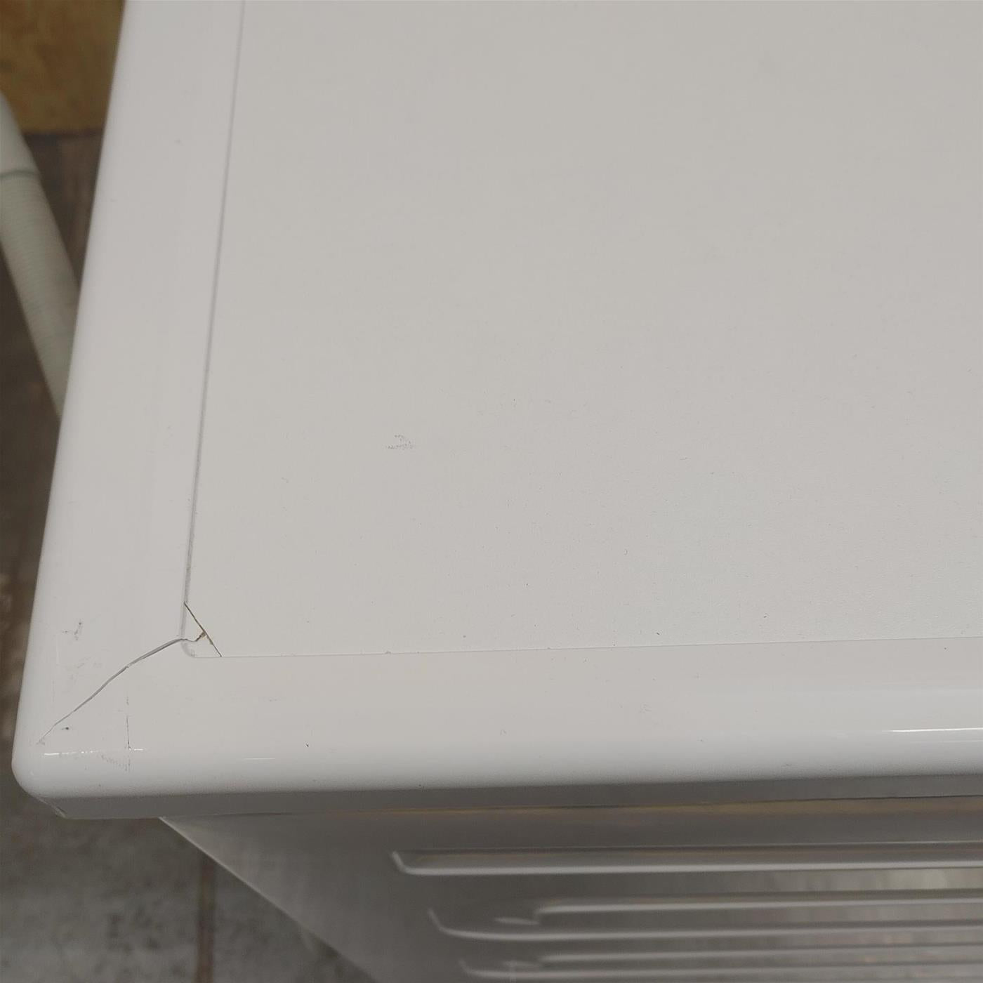 Lavatrice Beko WTX91482AI-IT Classe A 9 Kg