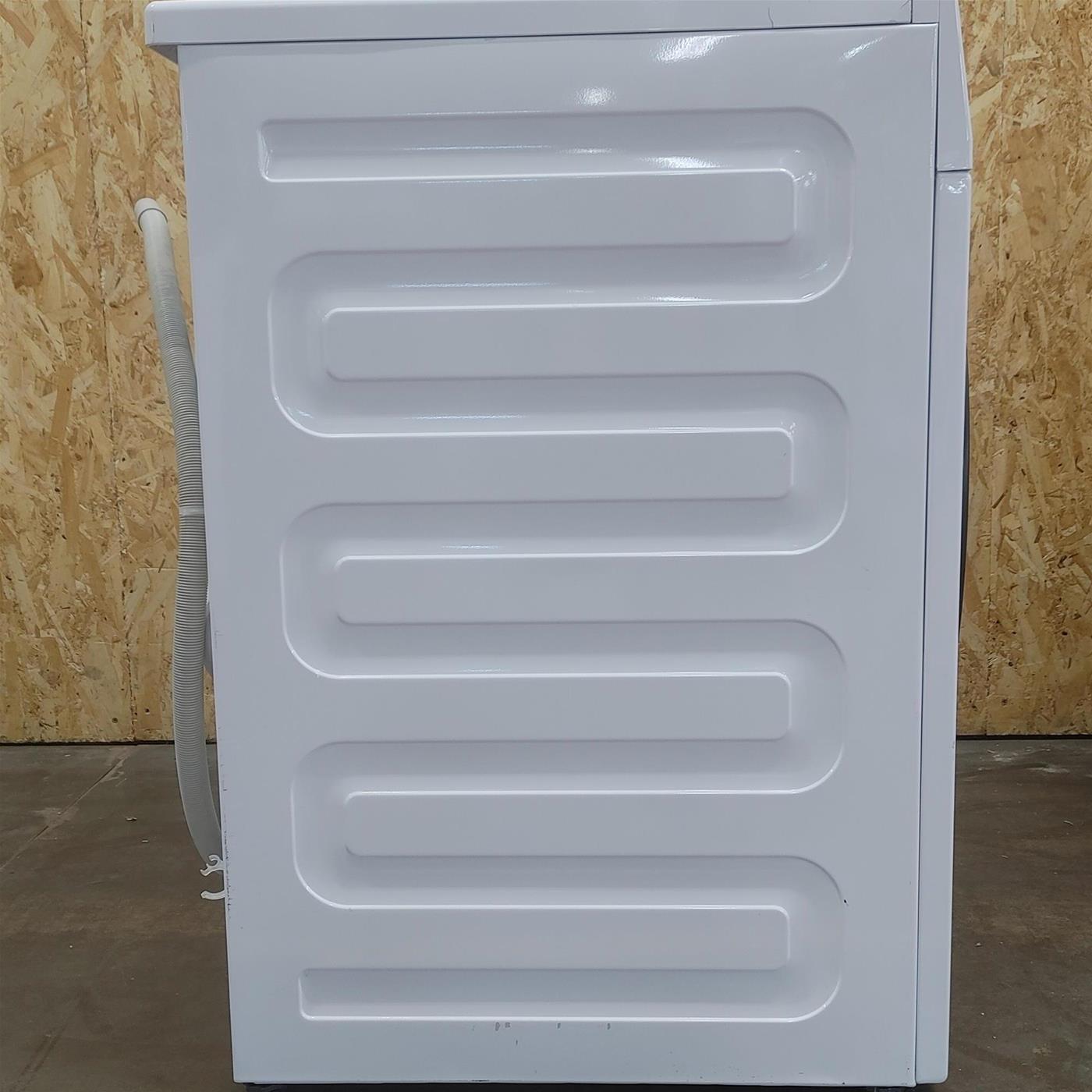 Lavatrice Beko WTX91482AI-IT Classe A 9 Kg