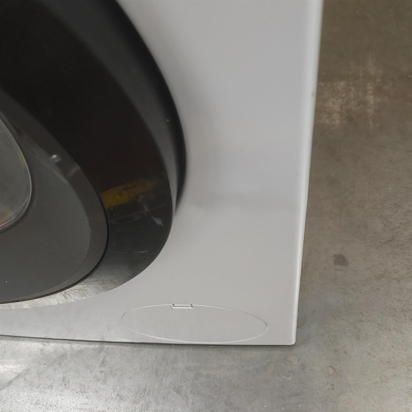 Lavatrice Bosch Serie 6 WAL28PH1IT Classe A 10 Kg