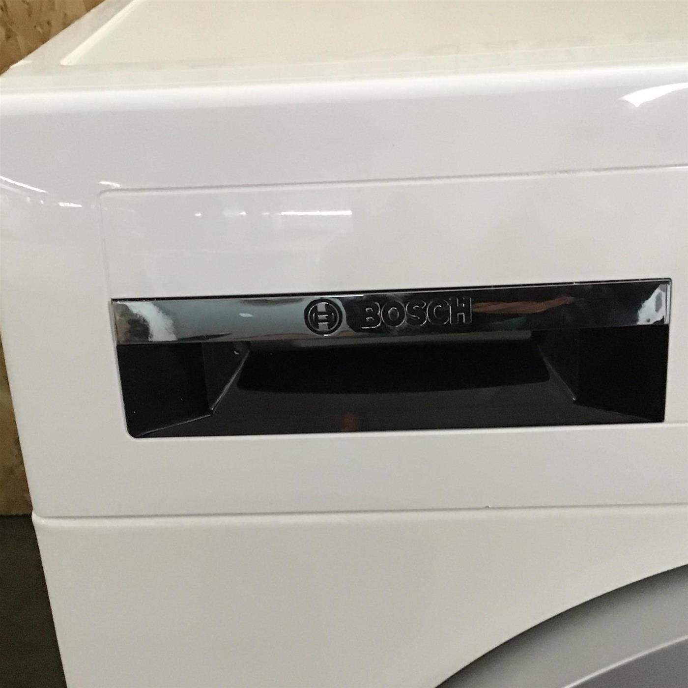 Lavatrice Bosch Serie 6 WGG144Z5IT 9 Kg