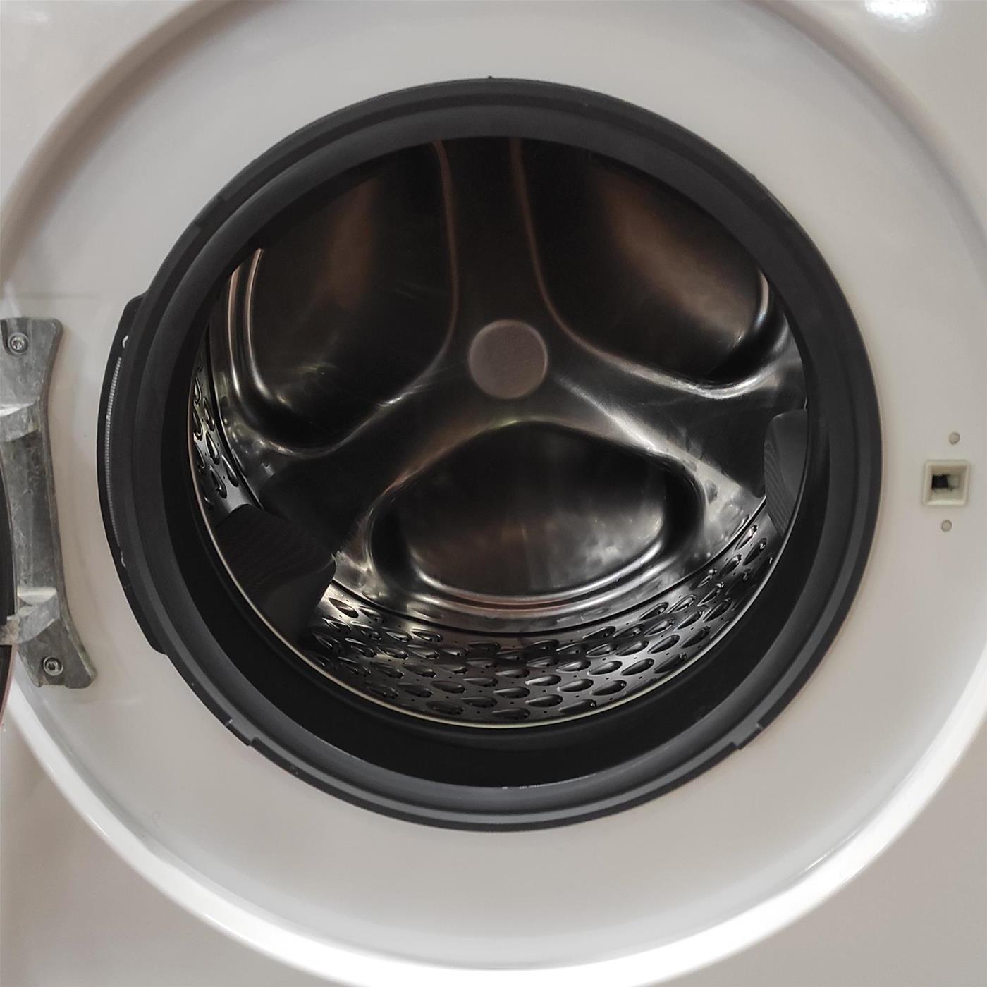 Lavatrice Bosch WAY28840IT 8 Kg