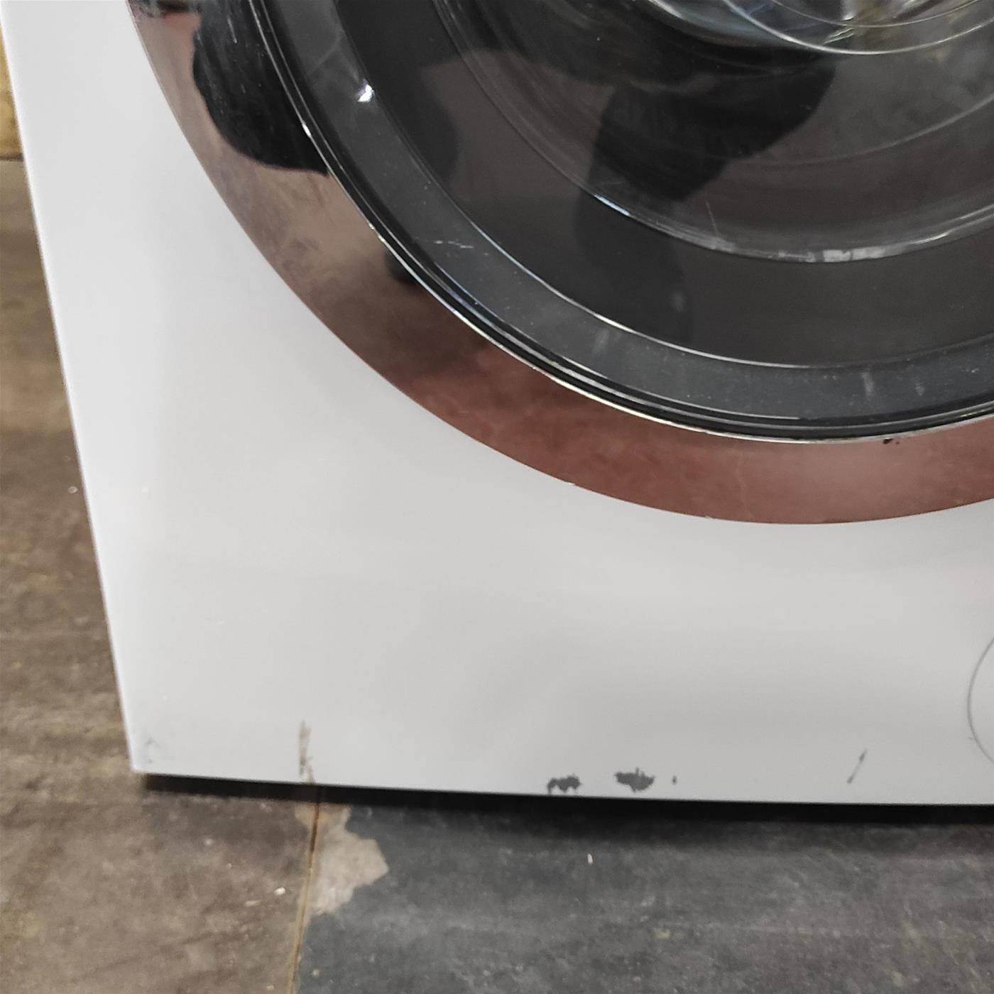 Lavatrice Bosch WAY28840IT 8 Kg