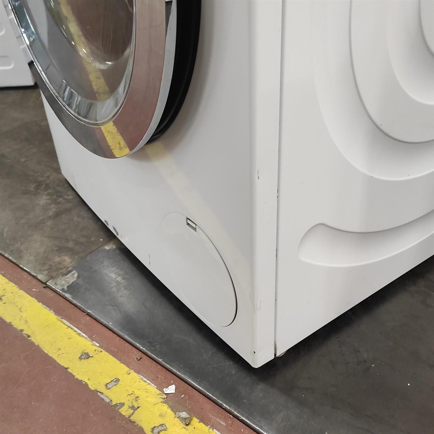 Lavatrice Bosch WAY28840IT 8 Kg