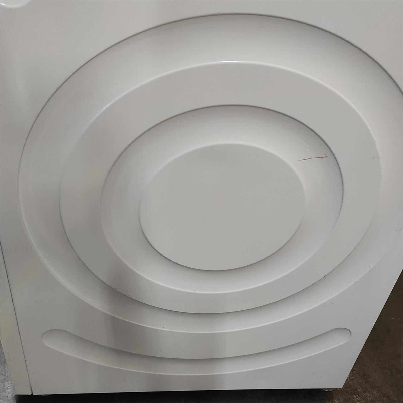 Lavatrice Bosch WAY28840IT 8 Kg