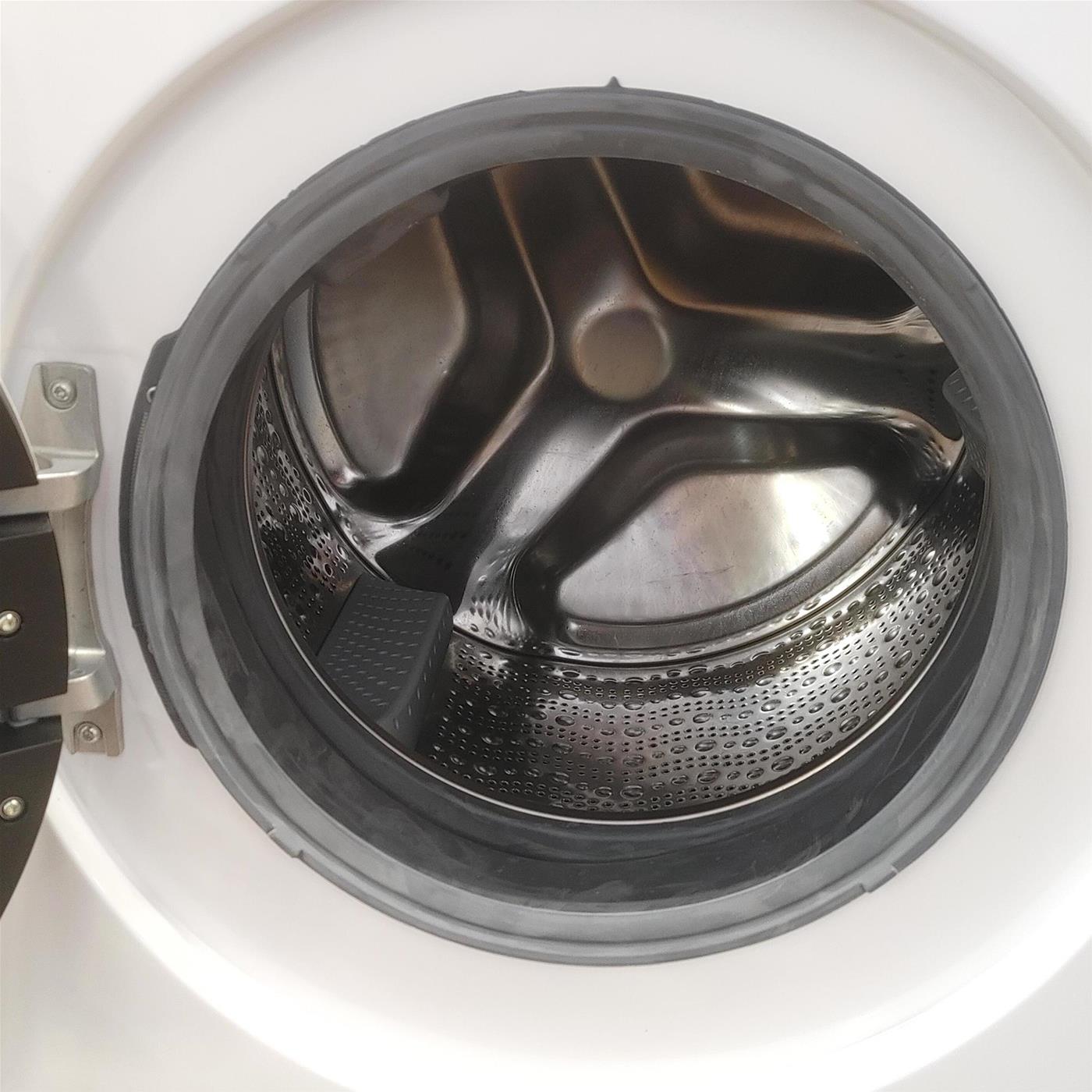 Lavatrice Bosch Serie 6 WGG244Z8AT Classe A 9 Kg