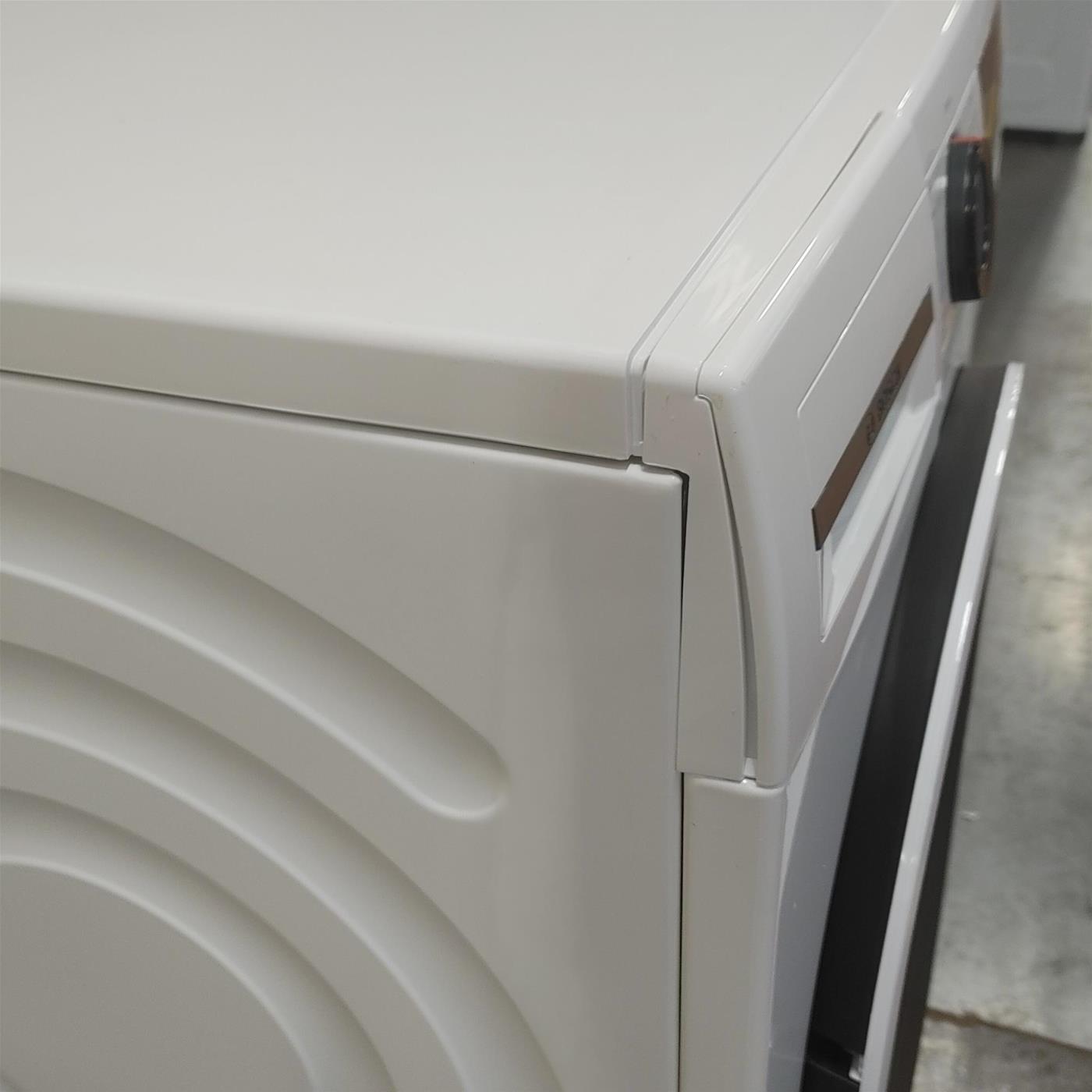 Lavatrice Bosch Serie 6 WGG244Z8AT Classe A 9 Kg