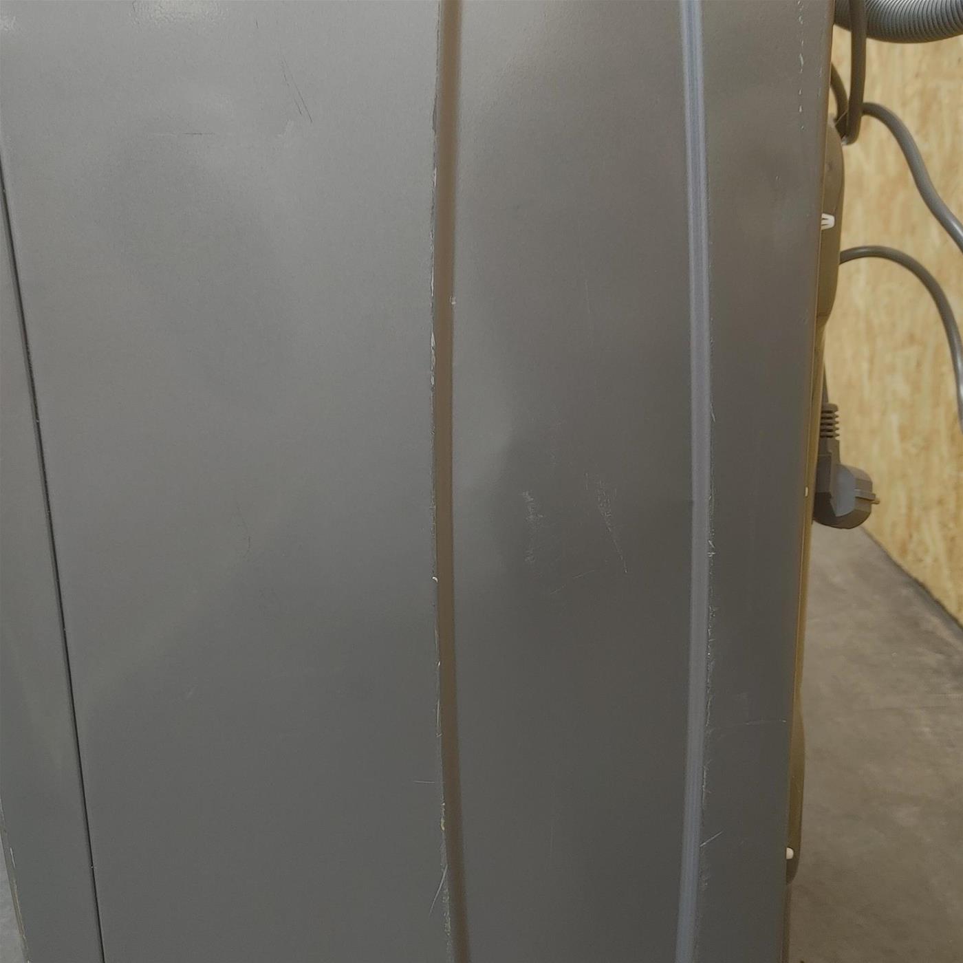 Lavatrice Candy RapidÓ RAPIDO' 7 Kg