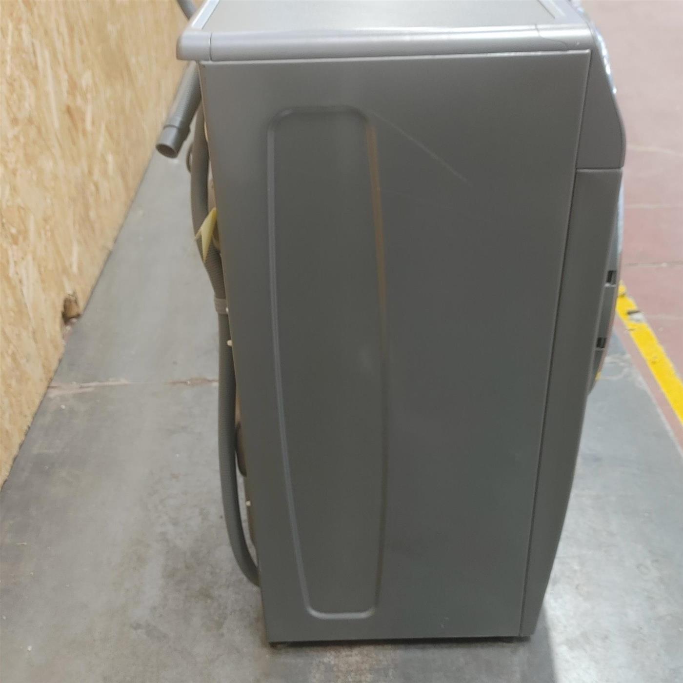 Lavatrice Candy RapidÓ RAPIDO' 7 Kg