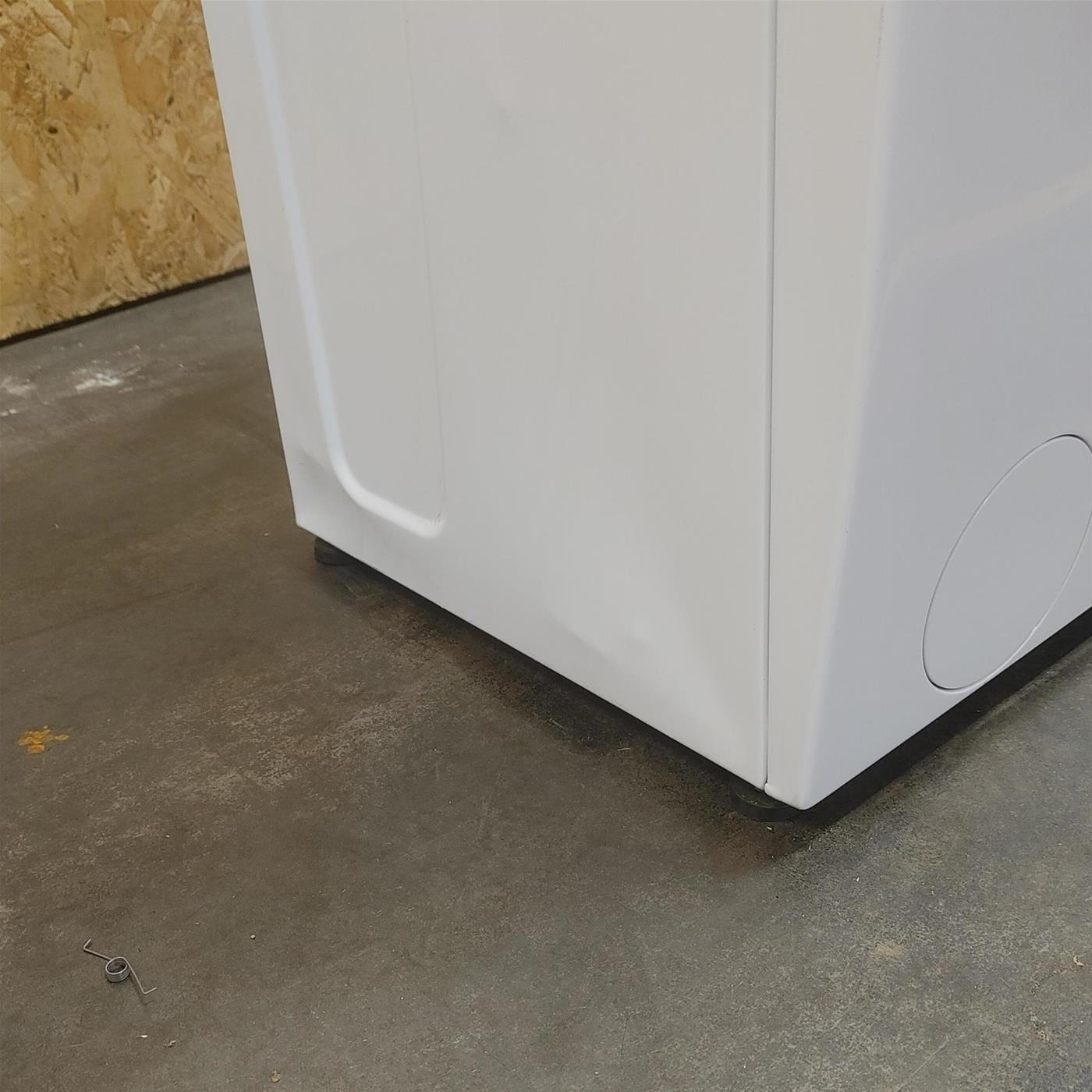 Lavatrice Slim Candy RapidÓ PRO RP4 476BWMR/1-S  7 Kg