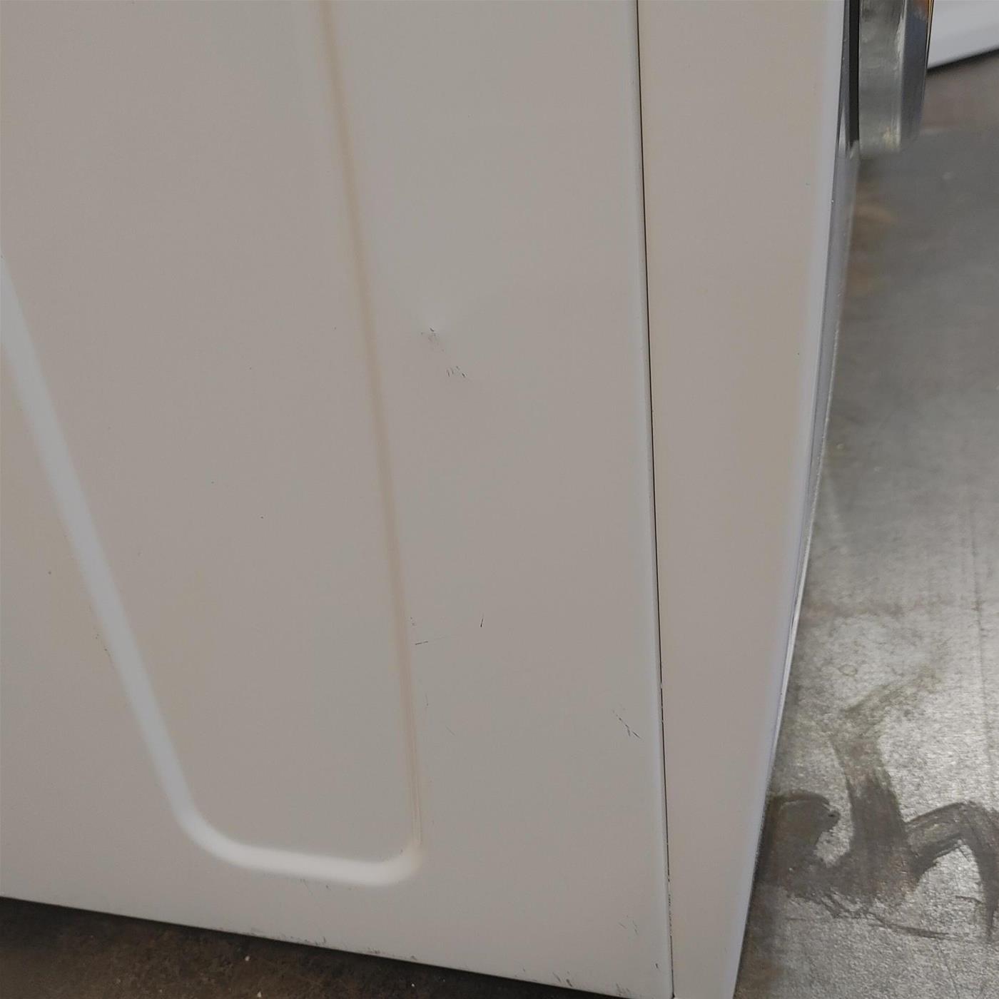 Lavatrice Candy RapidÓ RO 1484DWMT/1-S  8 kg